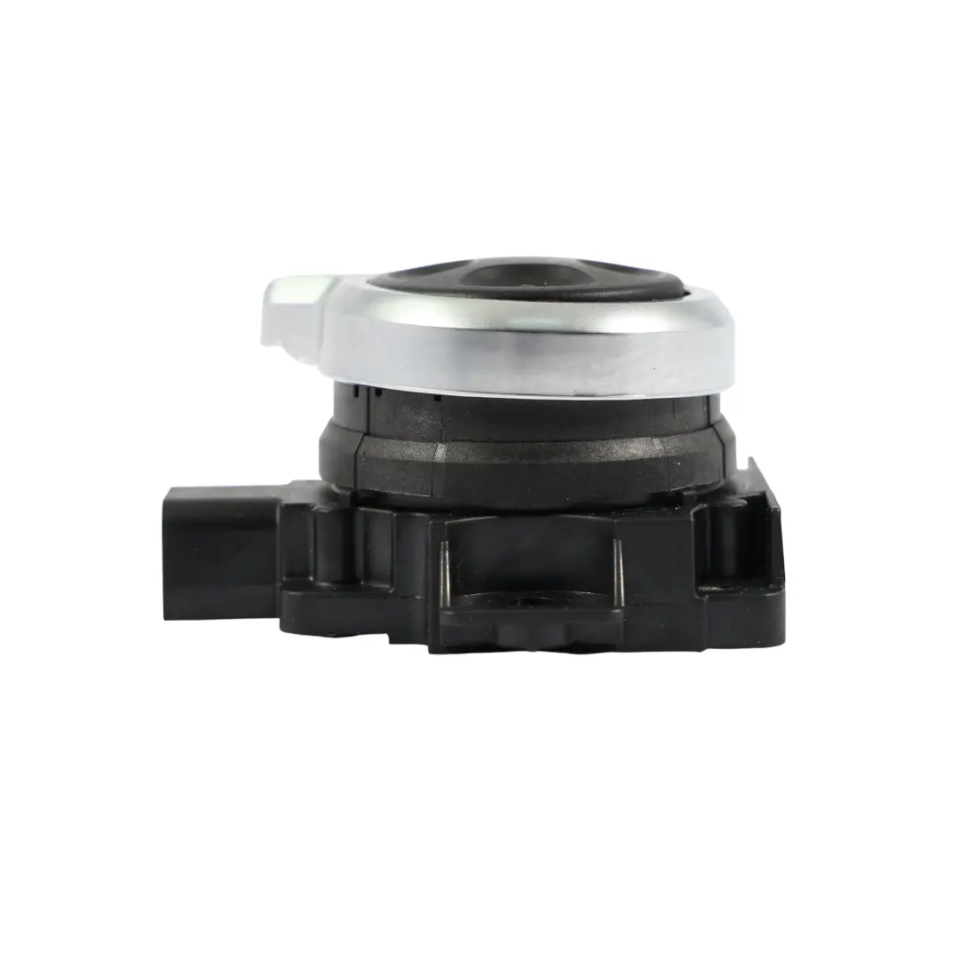 Audi A8 D4 Sitz Lendenwirbelstütze Schalttafel Vorne Links - SKU 4H0959777B-1 - Teilenummer 4H0959777B