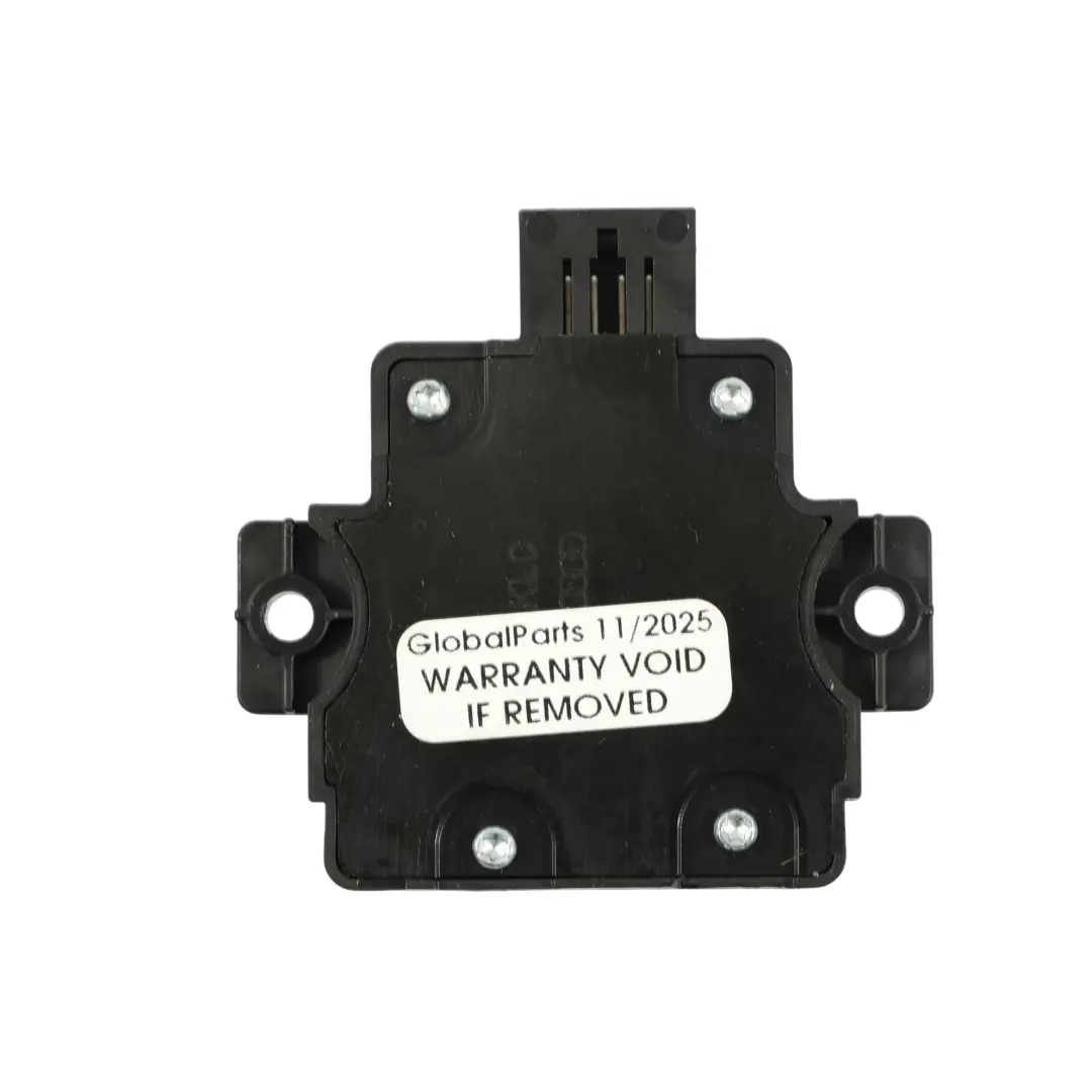 Przyciski Sterowania Fotela Lędźwia Lewy Przód do Audi A8 D4 A5 F5 o numerze 4H0959777B Audi A8 D4 A5 F5 Przyciski Sterowania Fotela Lędźwia Lewy Przód - SKU 4H0959777B-1 - Numer Części 4H0959777B