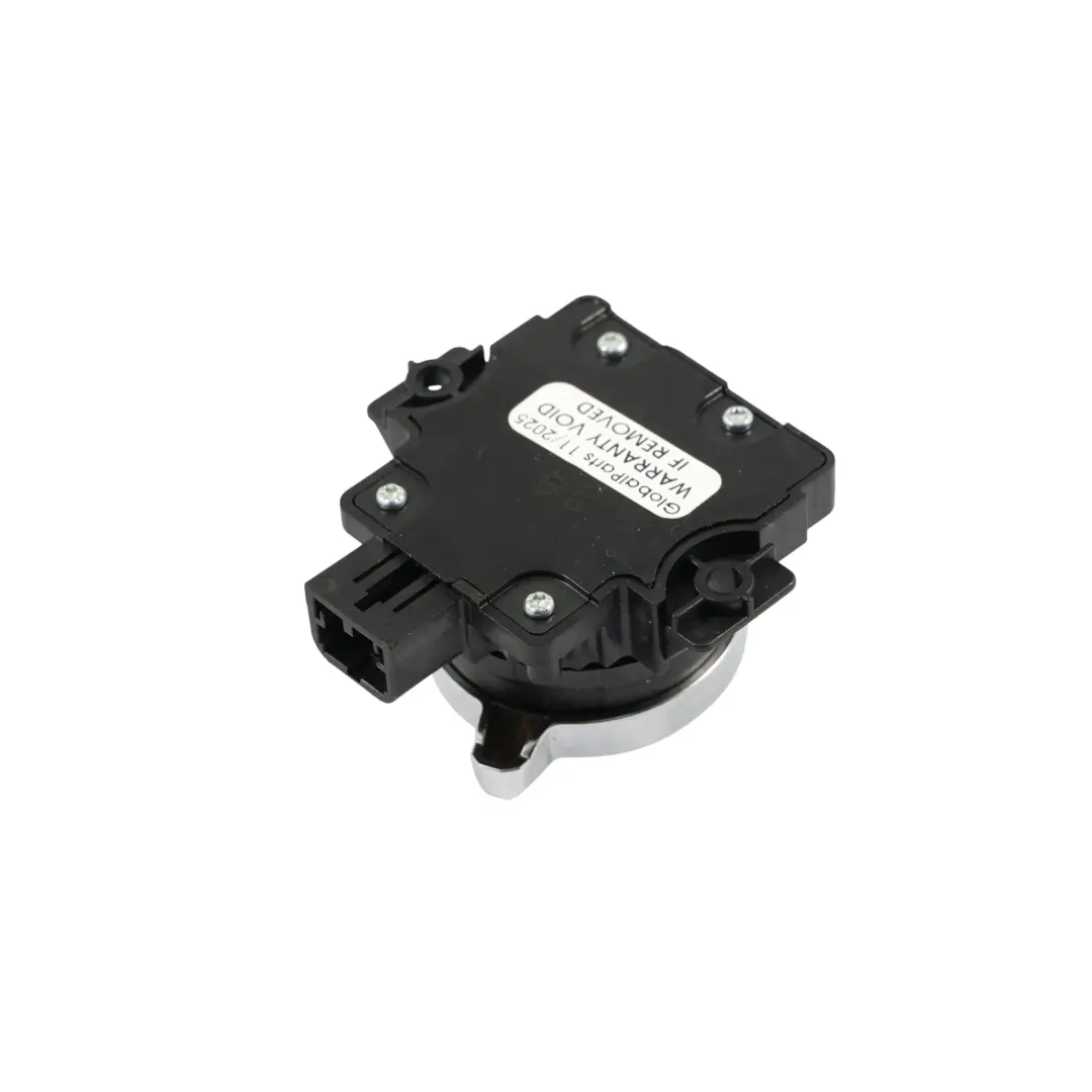 Audi A8 D4 A5 F5 Sedile Controllo Lombare Pulsante Anteriore Sinistro - SKU 4H0959777B-1 - Numero di parte 4H0959777B
