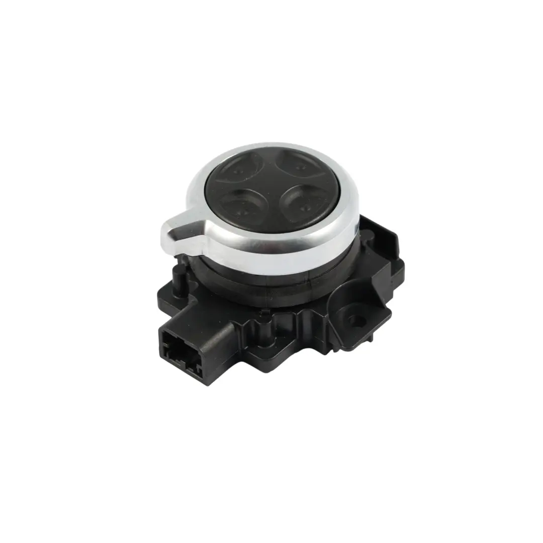 Sedile Controllo Lombare Pulsante Anteriore Sinistro per Audi A8 D4 A5 F5 con numero di parte 4H0959777B Audi A8 D4 A5 F5 Sedile Controllo Lombare Pulsante Anteriore Sinistro - SKU 4H0959777B-1 - Numero di parte 4H0959777B