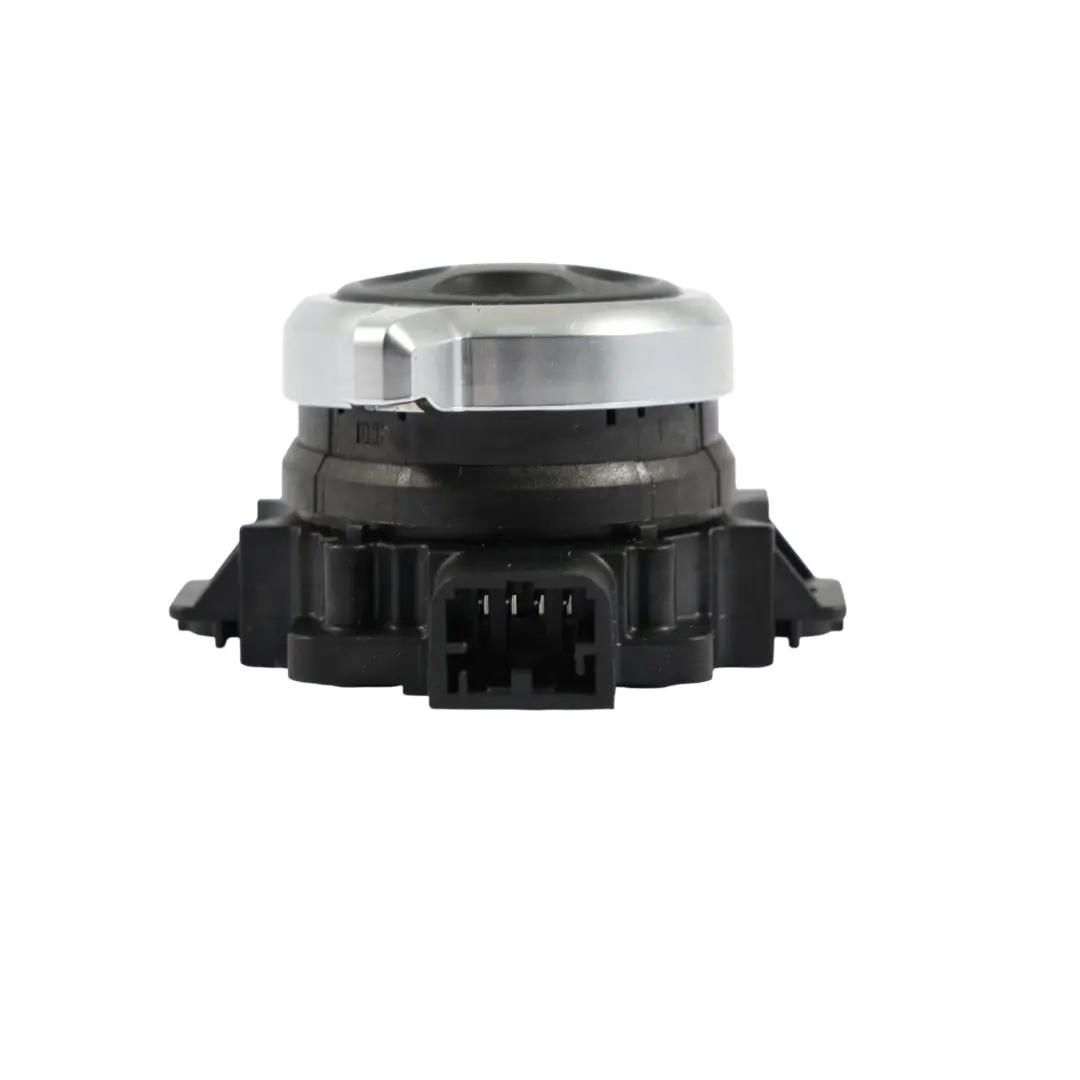 Lumbar Control Switch Panel Front Left N/S to Audi A8 D4 A5 F5 Seat with Part number 4H0959777B Audi A8 D4 A5 F5 Seat Lumbar Control Switch Panel Front Left N/S - SKU 4H0959777B-1 - Part number 4H0959777B