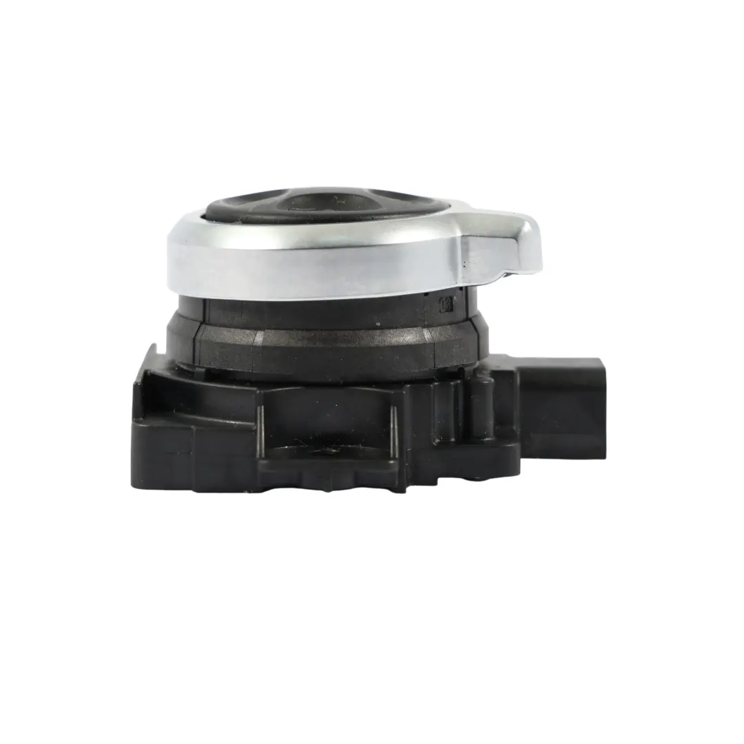 Panneau De Commande Lombaire Du Siège Avant Gauche pour Audi A8 D4 A5 F5 à propos du numéro de pièce 4H0959777B Audi A8 D4 A5 F5 Panneau De Commande Lombaire Du Siège Avant Gauche - SKU 4H0959777B-1 - Numéro de pièce 4H0959777B