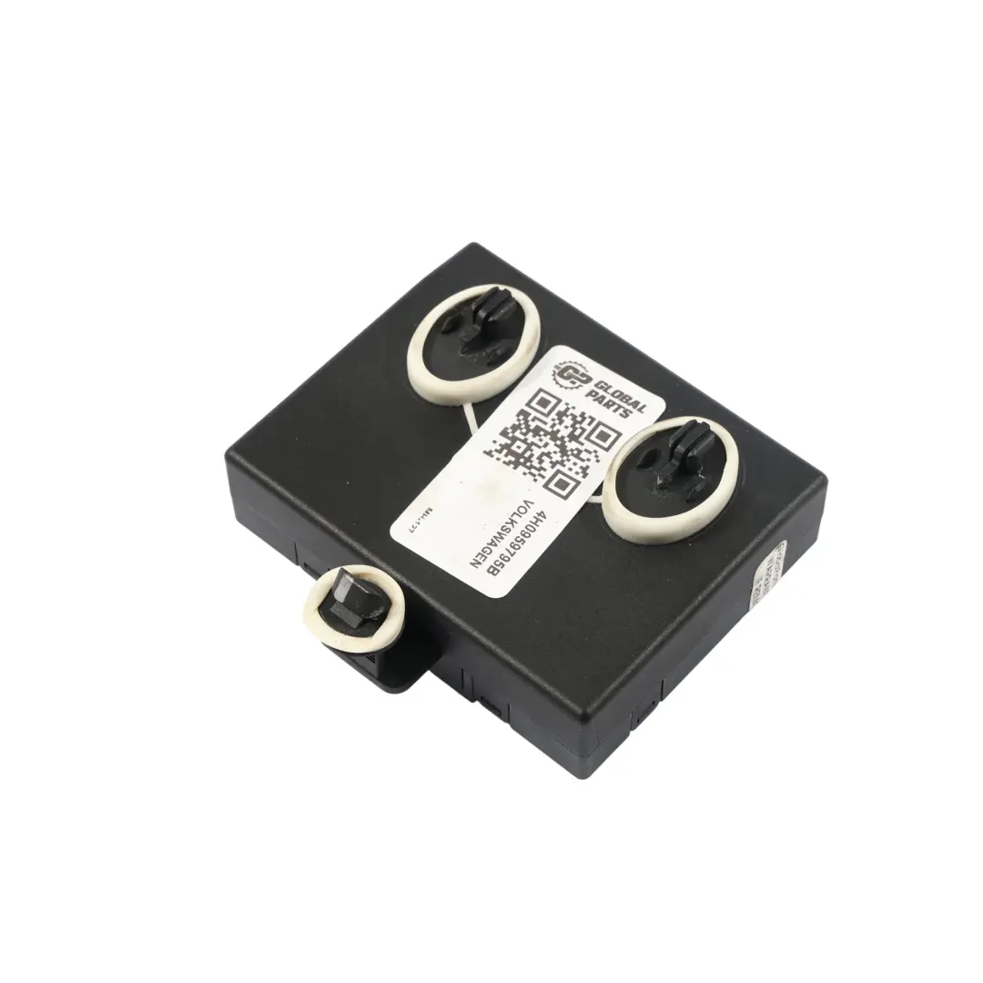7L Rear Door Control Unit Module Left Right N/O/S ECU to VW Touareg with Part number 4H0959795B VW Touareg 7L Rear Door Control Unit Module Left Right N/O/S ECU - SKU 4H0959795B - Part number 4H0959795B