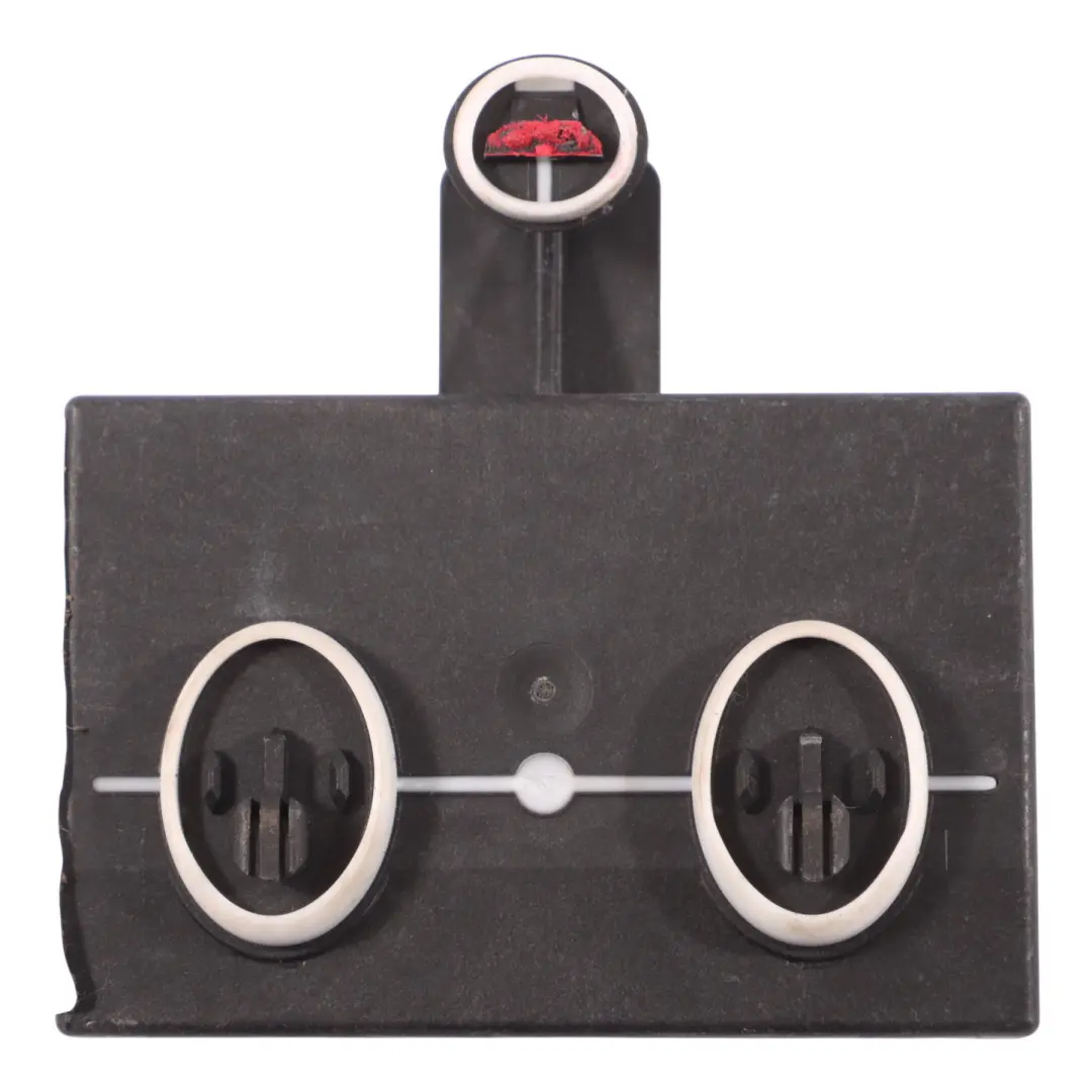 7P Module De Commande De Porte Arrière Gauche Droite pour VW Touareg à propos du numéro de pièce 4H0959795P VW Touareg 7P Module De Commande De Porte Arrière Gauche Droite - SKU 4H0959795P - Numéro de pièce 4H0959795P