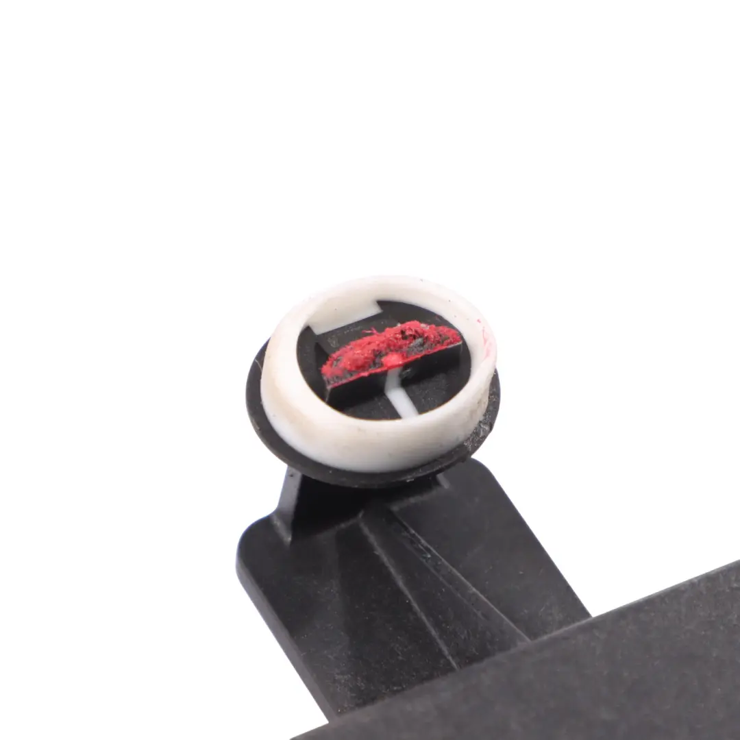 7P Unidad Control Módulo Puerta Trasera Izquierda Derecha para VW Touareg con número de pieza 4H0959795P VW Touareg 7P Unidad Control Módulo Puerta Trasera Izquierda Derecha - SKU 4H0959795P - Número de pieza 4H0959795P