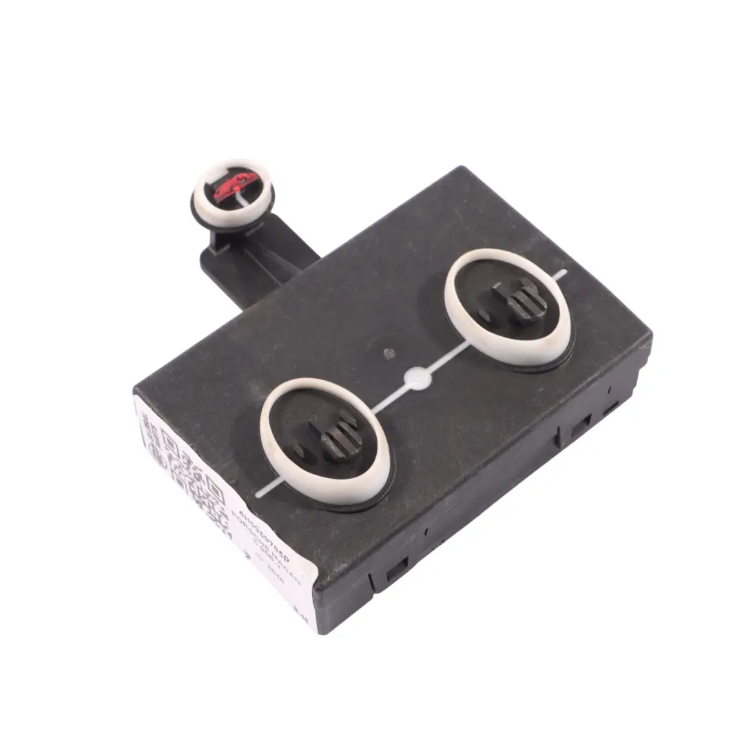 7P Unidad Control Módulo Puerta Trasera Izquierda Derecha para VW Touareg con número de pieza 4H0959795P VW Touareg 7P Unidad Control Módulo Puerta Trasera Izquierda Derecha - SKU 4H0959795P - Número de pieza 4H0959795P
