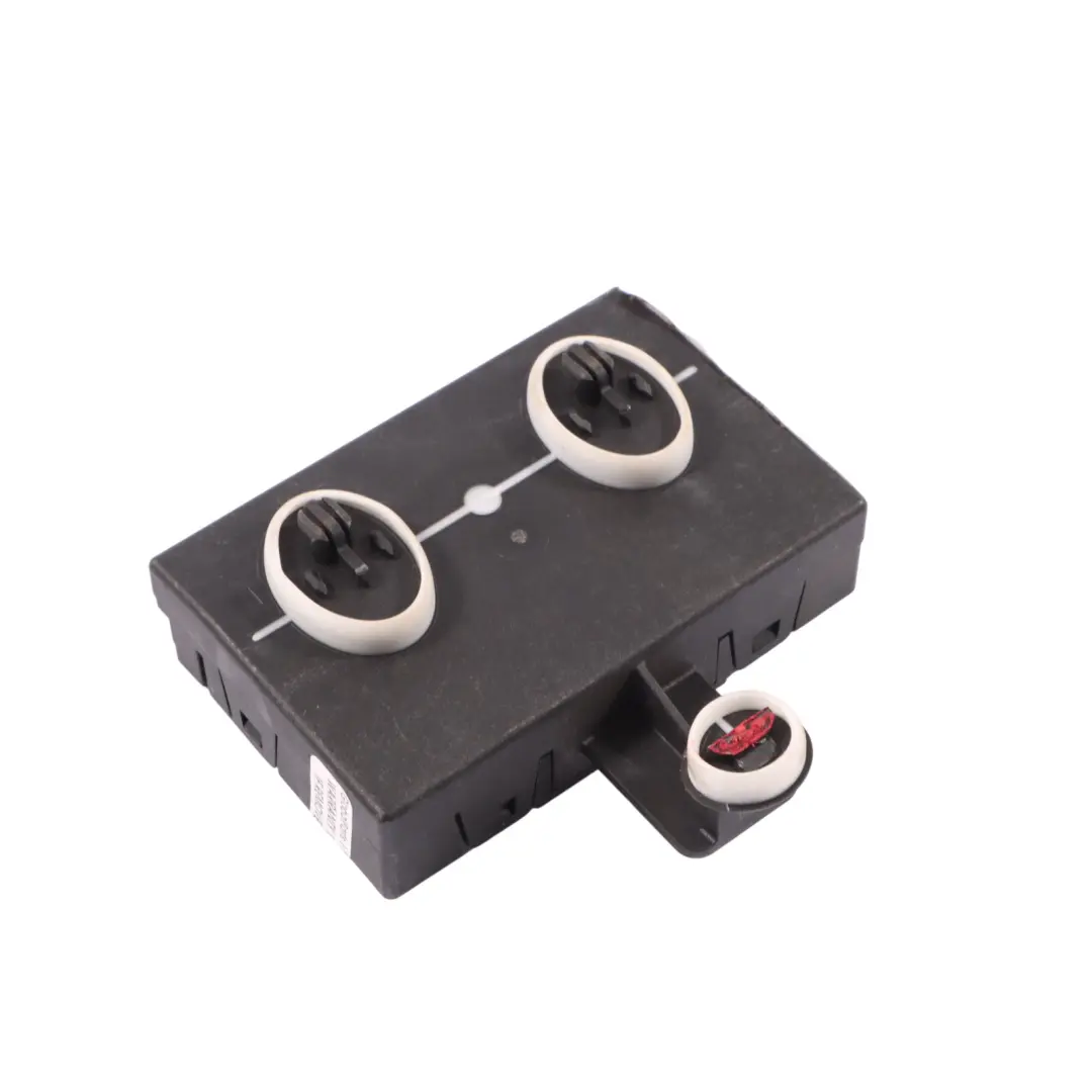 7P Hintertürmodul Steuergerät Links Rechts für VW Touareg mit Teilenummer 4H0959795P VW Touareg 7P Hintertürmodul Steuergerät Links Rechts - SKU 4H0959795P - Teilenummer 4H0959795P