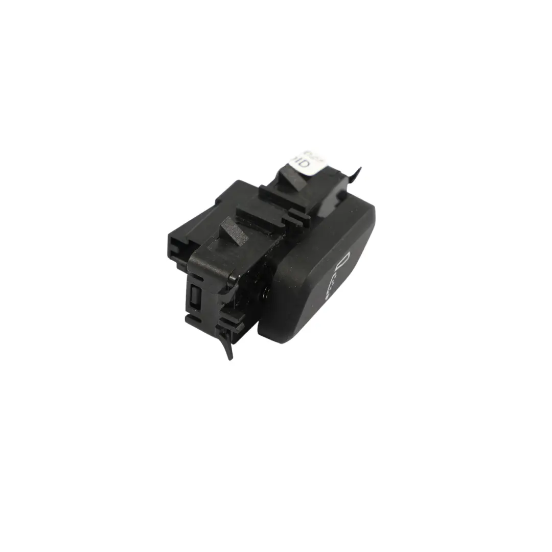 Audi S4 B9 Interruptor De Masaje Del Asiento Delantero Izquierdo - SKU 4H0959917A - Número de pieza 4H0959917A