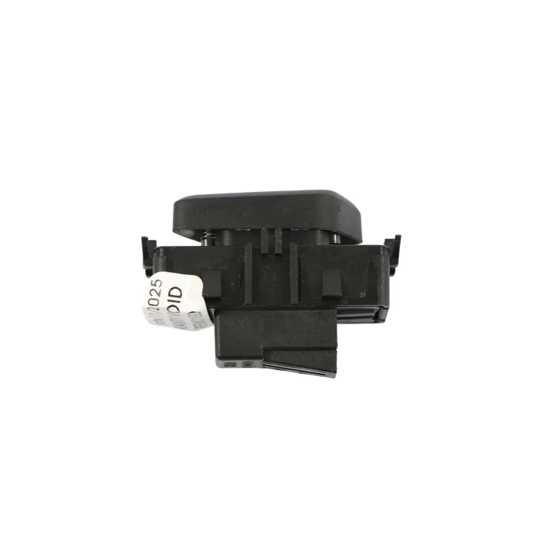 Front Seat Massage Unit Switch Right O/S Control Button to Audi S4 B9 with Part number 4H0959917A Audi S4 B9 Front Seat Massage Unit Switch Right O/S Control Button - SKU 4H0959917A - Part number 4H0959917A