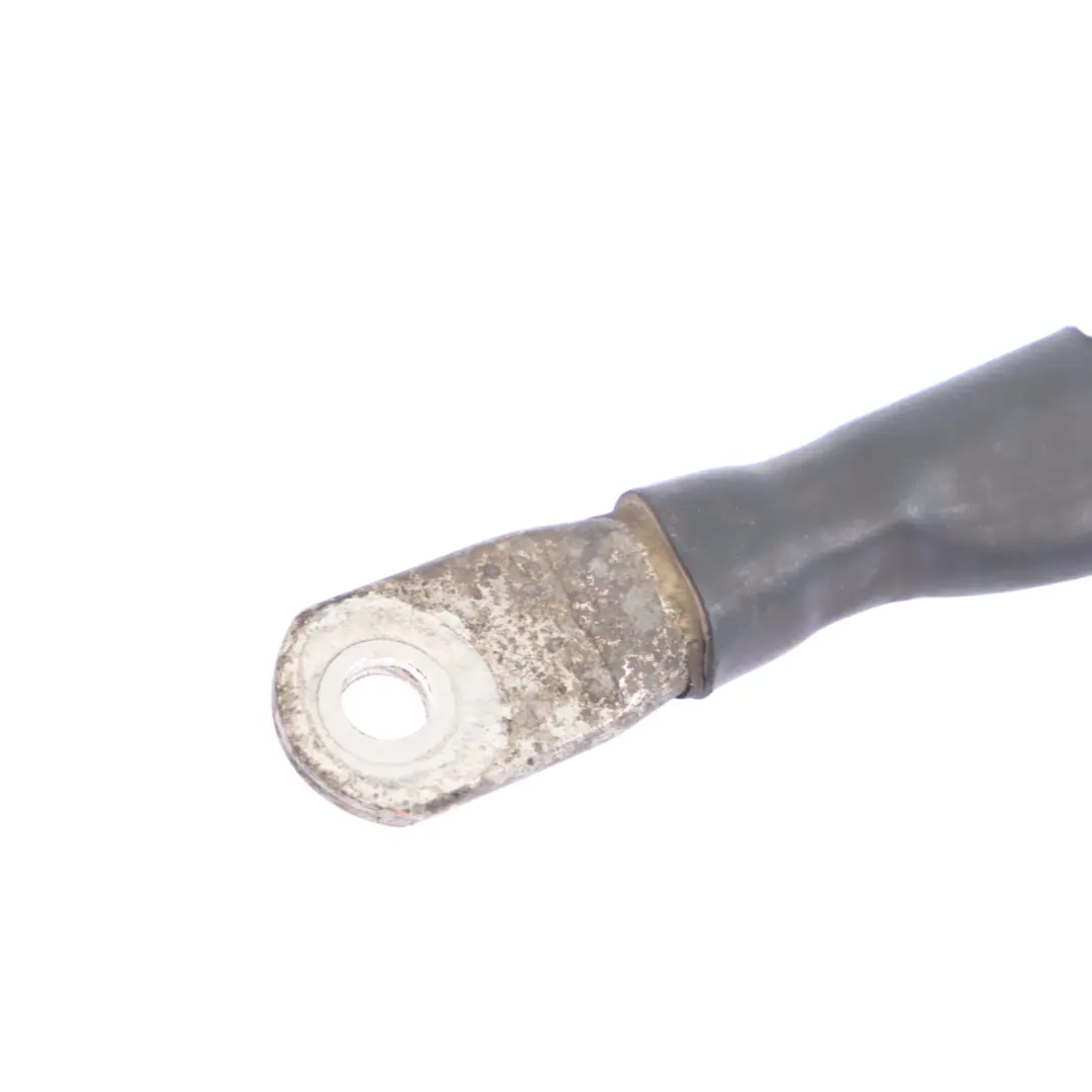 Audi A8 D4 Faisceau De Câbles De Démarreur Alternateur - SKU 4H0971224BA - Numéro de pièce 4H0971224BA