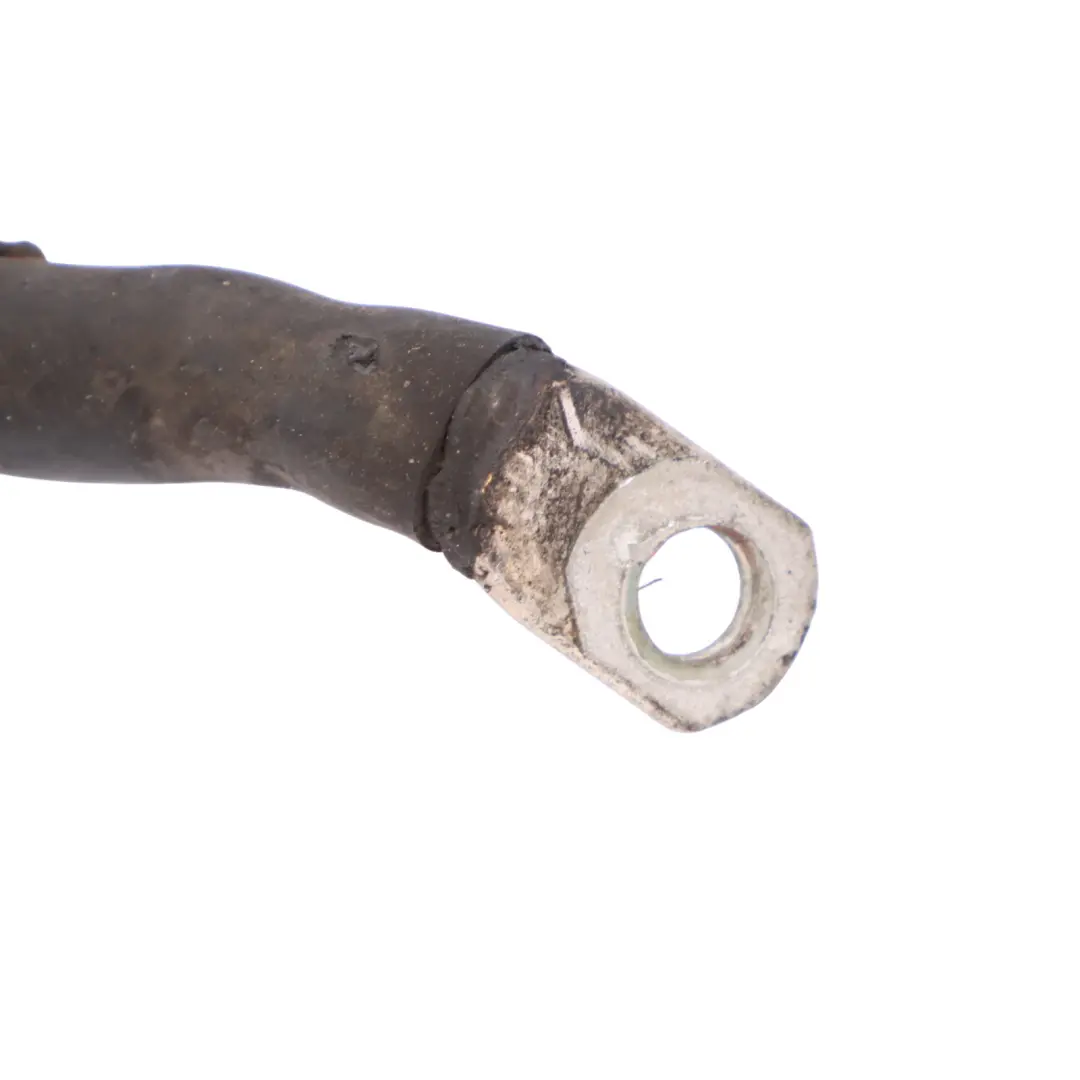 Lichtmaschine Starter Motor Kabelbaum für Audi A8 D4 mit Teilenummer 4H0971224BA Audi A8 D4 Lichtmaschine Starter Motor Kabelbaum - SKU 4H0971224BA - Teilenummer 4H0971224BA