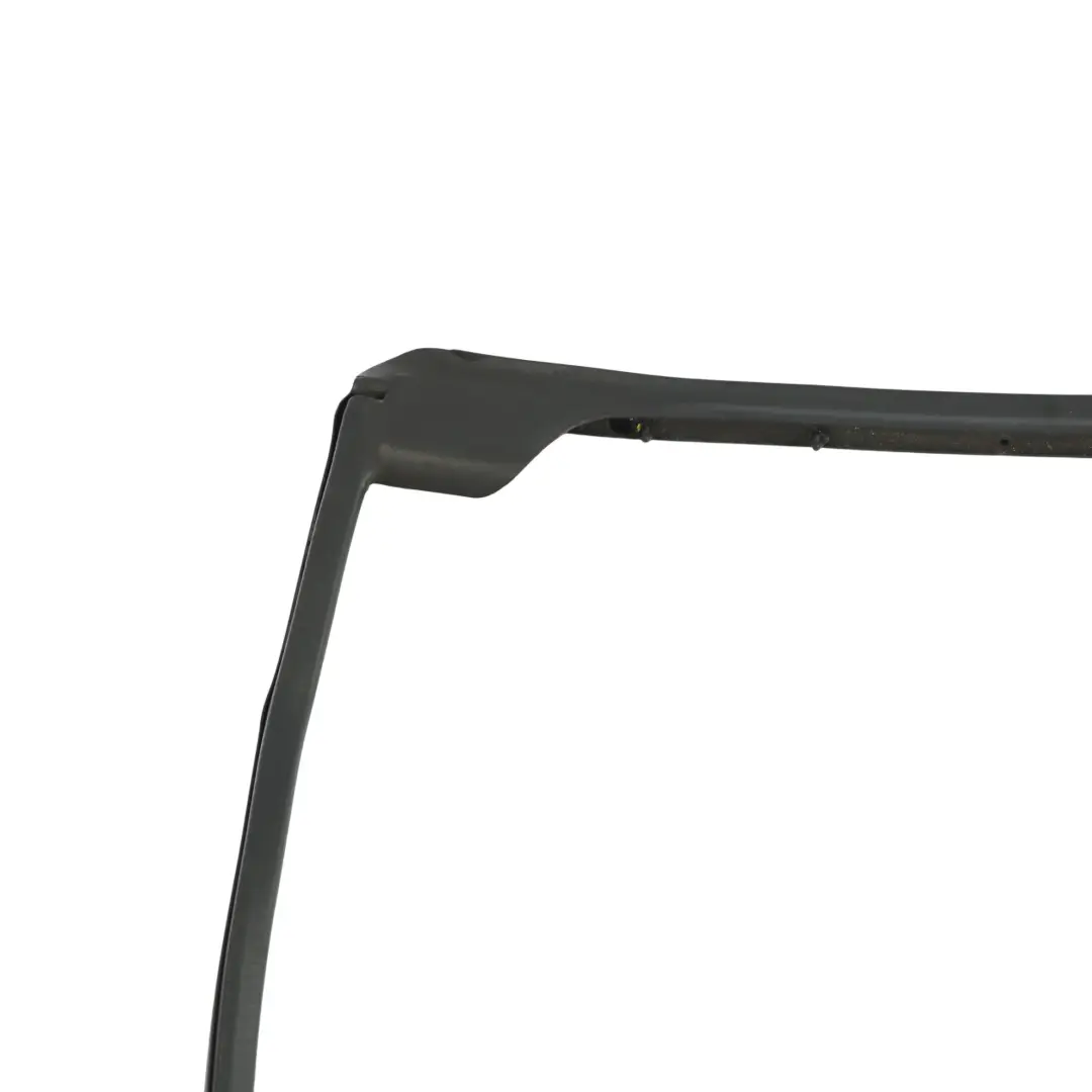 Audi A8 D4 Joint Étanchéité Extérieur Porte Arrière Gauche - SKU 4H4839717C - Numéro de pièce 4H4839717C