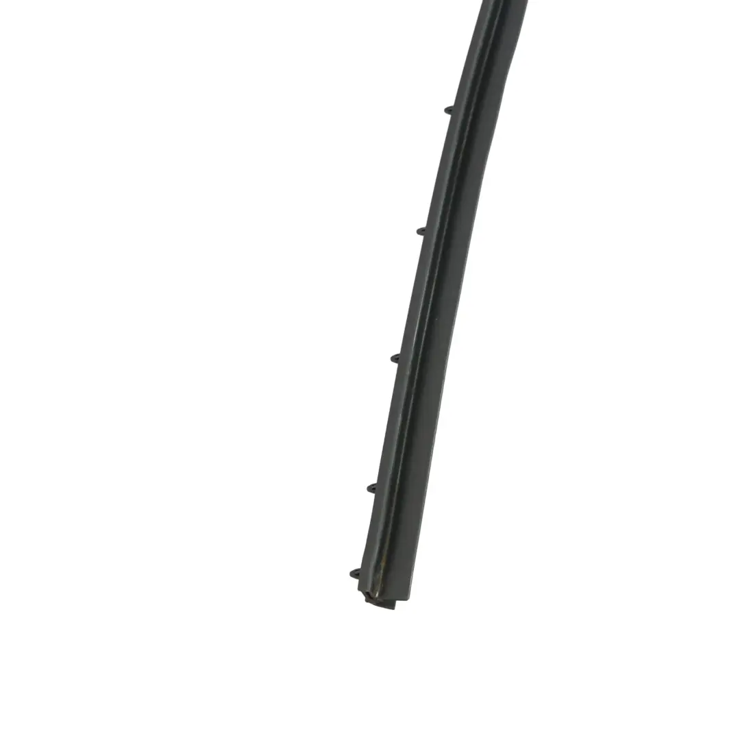 Audi A8 D4 Joint Étanchéité Extérieur Porte Arrière Gauche - SKU 4H4839717C - Numéro de pièce 4H4839717C