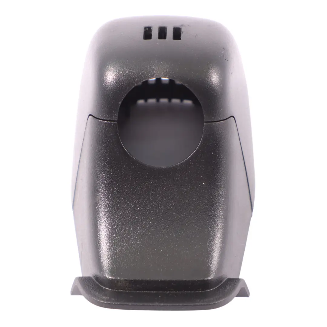 Audi S3 8V Rear View Mirror Cover Cap Trim Surround - SKU 4K0858937 - Part number 4K0858937