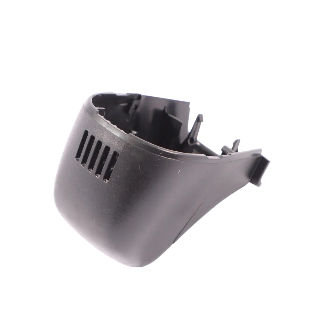 Specchietto Retrovisore Cap Trim Surround per Audi S3 8V con numero di parte 4K0858937 Audi S3 8V Specchietto Retrovisore Cap Trim Surround - SKU 4K0858937 - Numero di parte 4K0858937