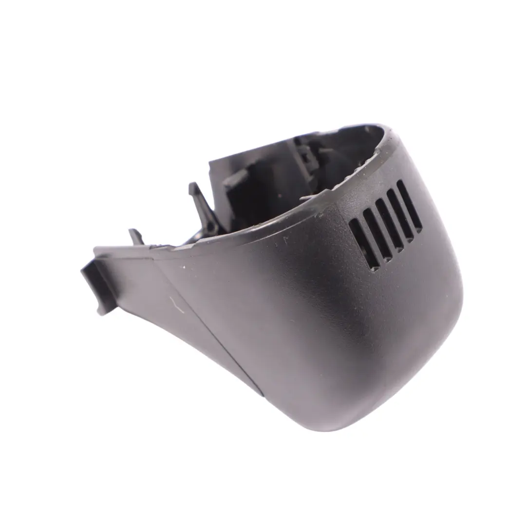 Specchietto Retrovisore Cap Trim Surround per Audi S3 8V con numero di parte 4K0858937 Audi S3 8V Specchietto Retrovisore Cap Trim Surround - SKU 4K0858937 - Numero di parte 4K0858937