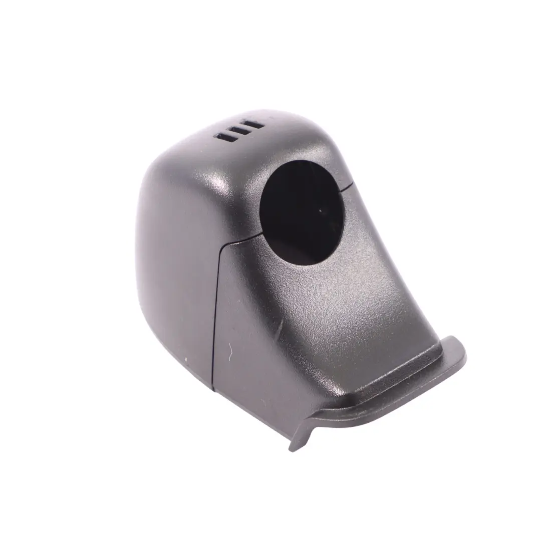 Osłona Zaślepka Lusterka Wstecznego do Audi S3 8V o numerze 4K0858937 Audi S3 8V Osłona Zaślepka Lusterka Wstecznego - SKU 4K0858937 - Numer Części 4K0858937