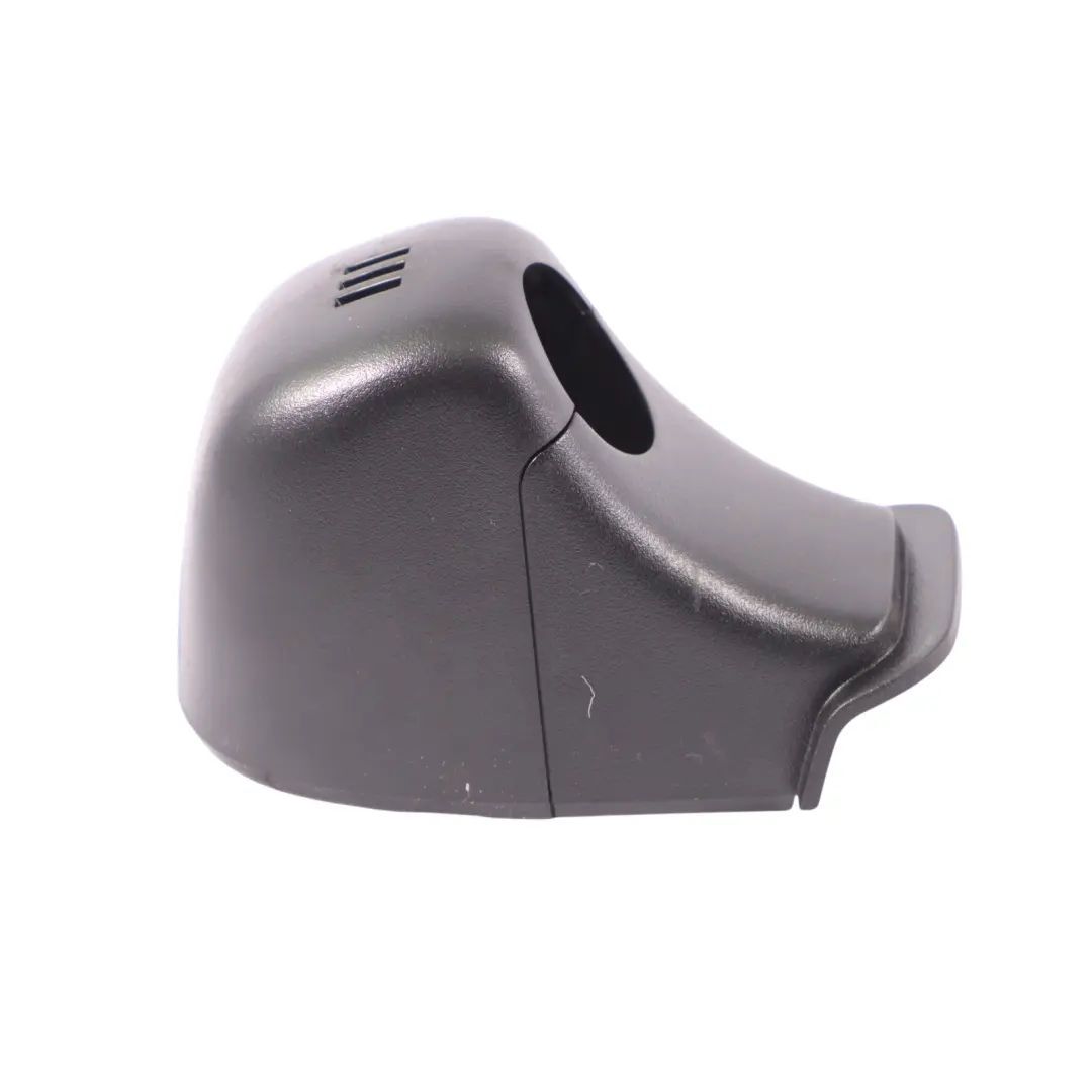 Audi S3 8V Rückspiegel Abdeckung Cap Trim Surround - SKU 4K0858937 - Teilenummer 4K0858937