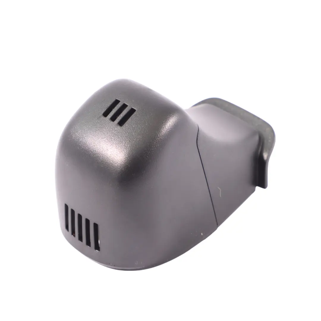 Embellecedor De La Tapa Del Espejo Retrovisor para Audi S3 8V con número de pieza 4K0858937 Audi S3 8V Embellecedor De La Tapa Del Espejo Retrovisor - SKU 4K0858937 - Número de pieza 4K0858937