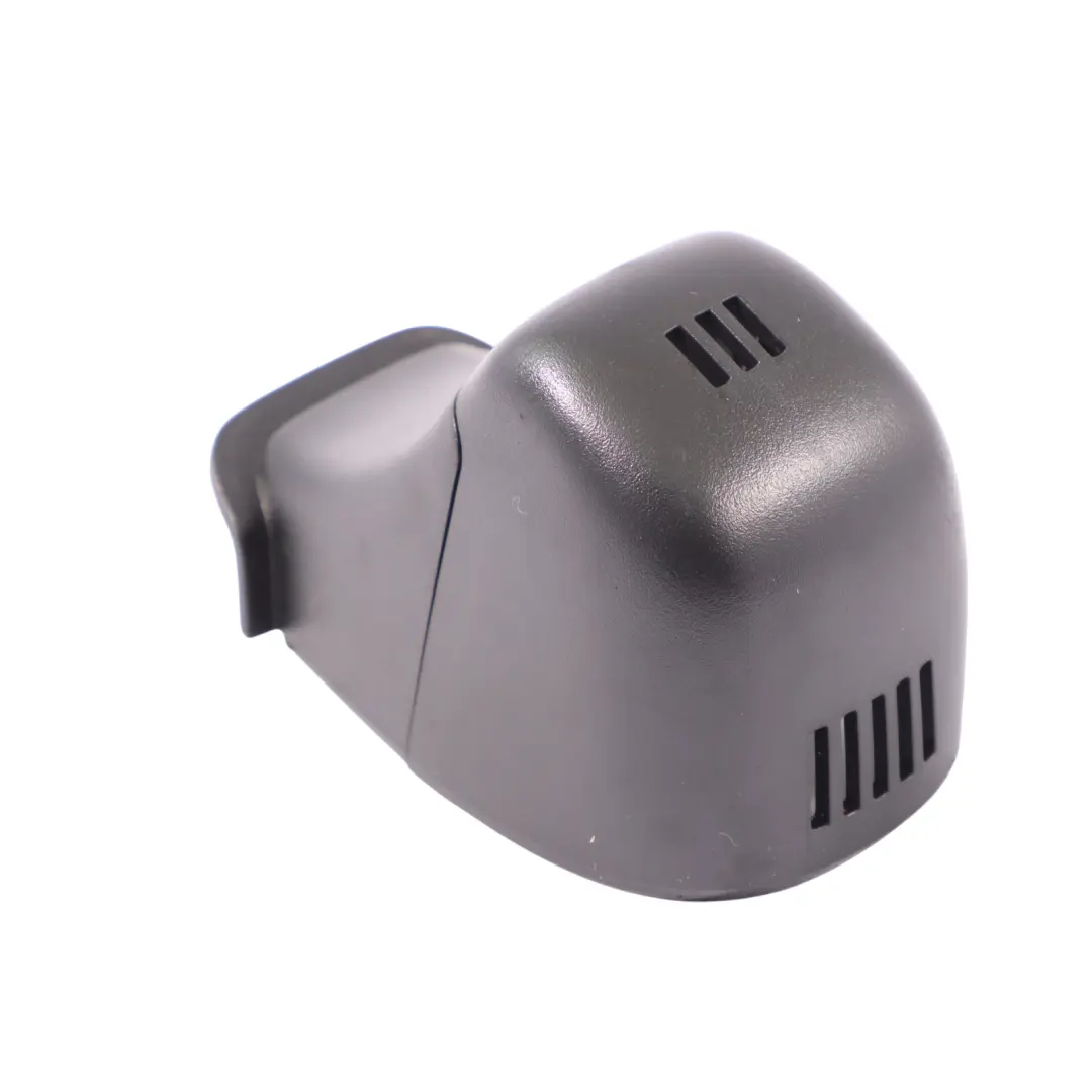 Specchietto Retrovisore Cap Trim Surround per Audi S3 8V con numero di parte 4K0858937 Audi S3 8V Specchietto Retrovisore Cap Trim Surround - SKU 4K0858937 - Numero di parte 4K0858937