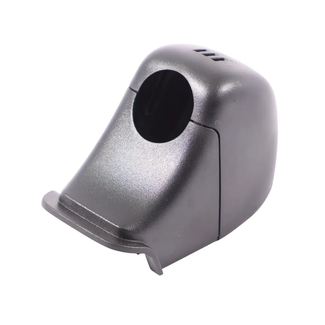 Embellecedor De La Tapa Del Espejo Retrovisor para Audi S3 8V con número de pieza 4K0858937 Audi S3 8V Embellecedor De La Tapa Del Espejo Retrovisor - SKU 4K0858937 - Número de pieza 4K0858937