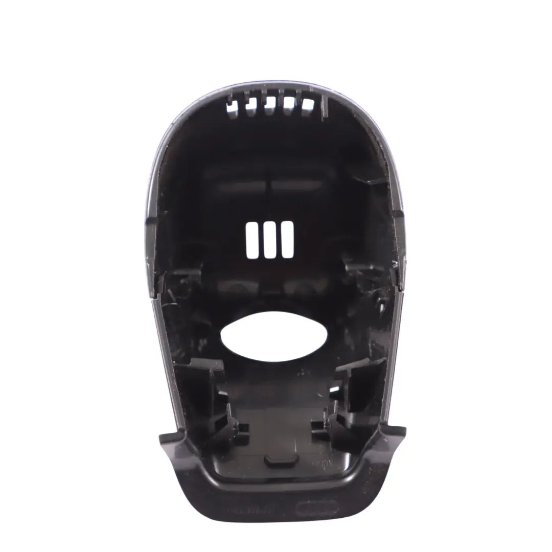 Audi S3 8V Rückspiegel Abdeckung Cap Trim Surround - SKU 4K0858937 - Teilenummer 4K0858937