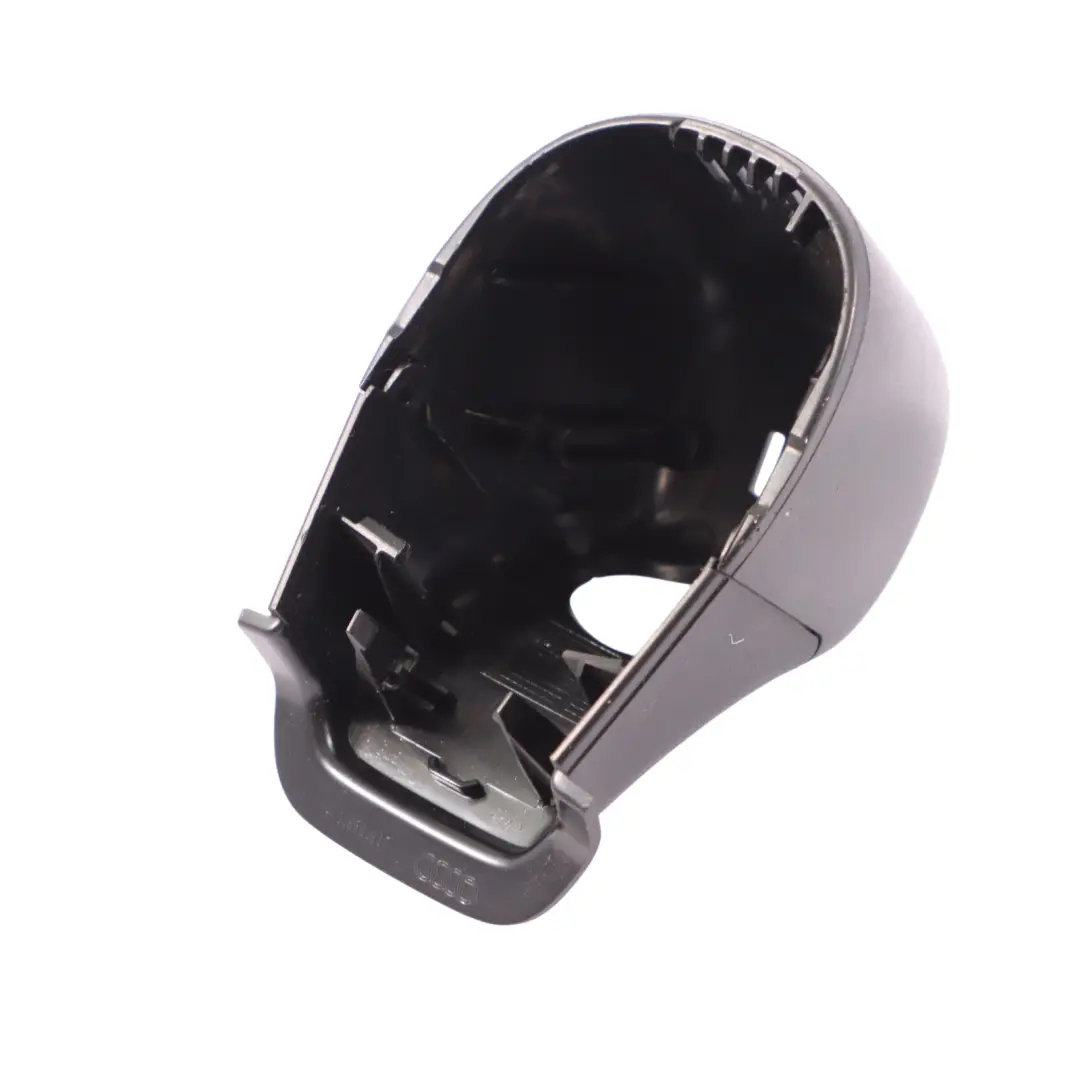 Cache De Rétroviseur Garniture Et Contour pour Audi S3 8V à propos du numéro de pièce 4K0858937 Audi S3 8V Cache De Rétroviseur Garniture Et Contour - SKU 4K0858937 - Numéro de pièce 4K0858937