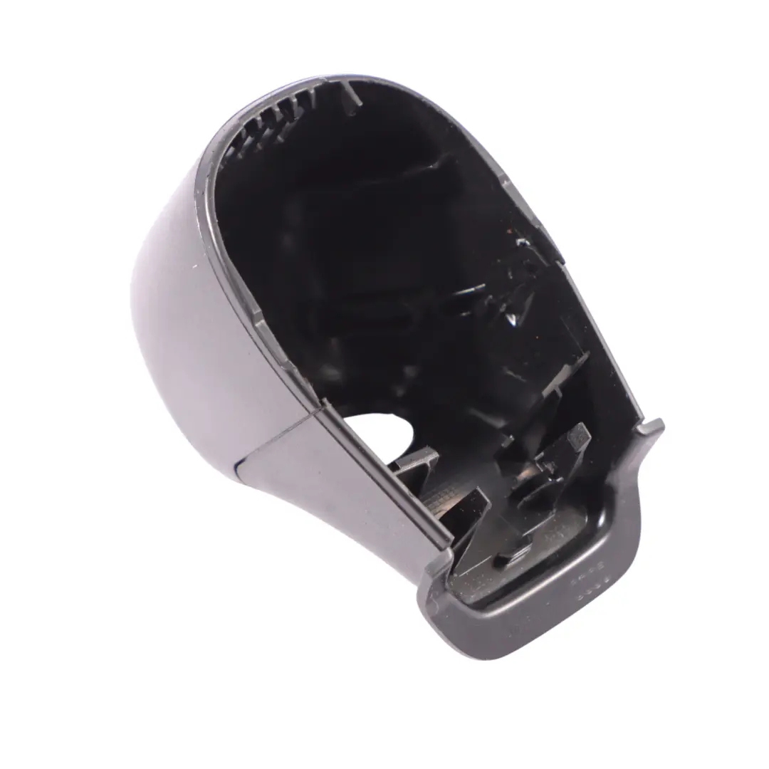 Embellecedor De La Tapa Del Espejo Retrovisor para Audi S3 8V con número de pieza 4K0858937 Audi S3 8V Embellecedor De La Tapa Del Espejo Retrovisor - SKU 4K0858937 - Número de pieza 4K0858937