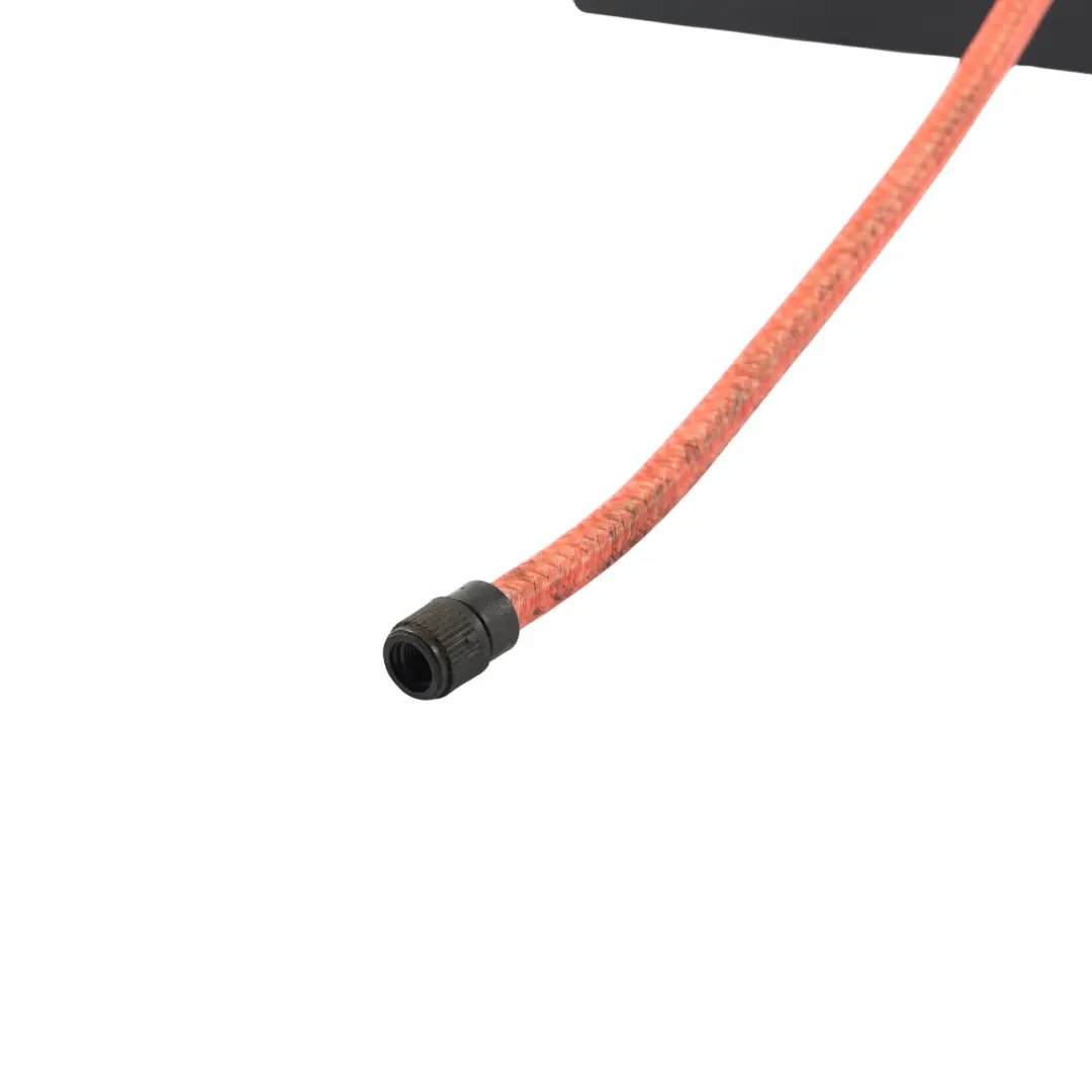 Pneumatici Riparazione Aria Compressore Pompa Gonfiatore per Audi Q5 8R Q7 4L con numero di parte 4L0012615 Audi Q5 8R Q7 4L Pneumatici Riparazione Aria Compressore Pompa Gonfiatore - SKU 4L0012615-1 - Numero di parte 4L0012615