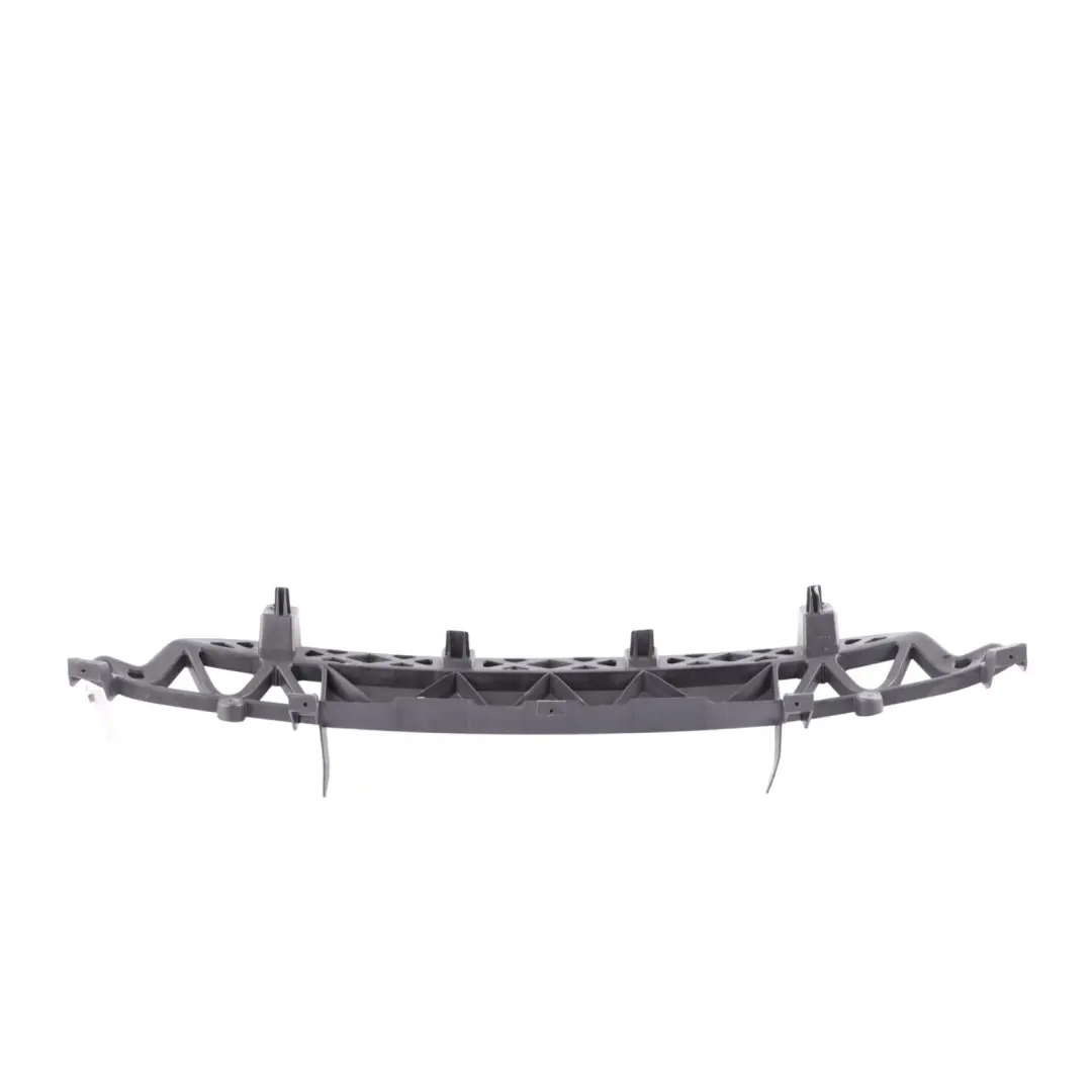 Audi Q7 4L Support Pare-Chocs Arrière Centre Inférieur - SKU 4L0807329 - Numéro de pièce 4L0807329