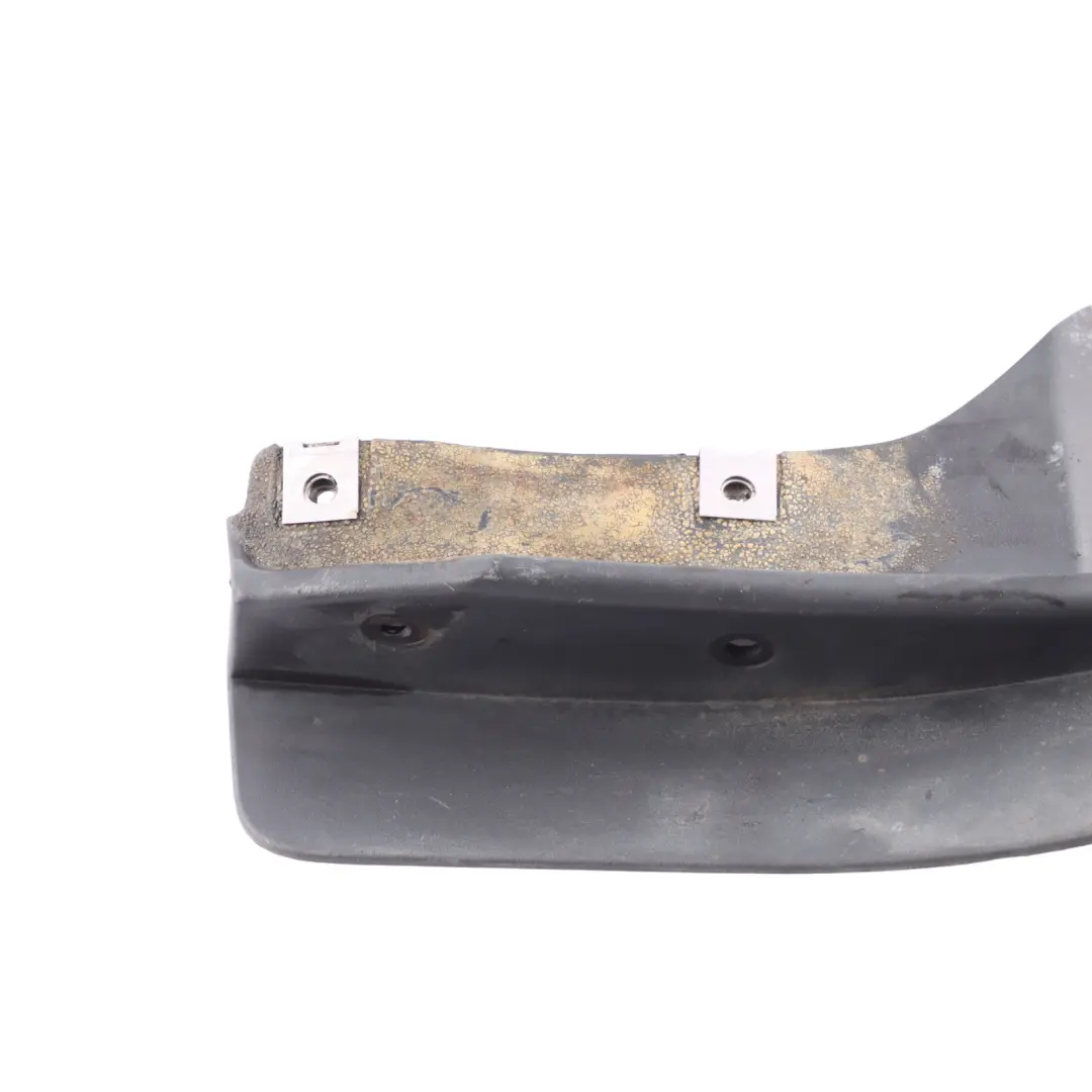 Spoiler Osłona Zderzaka Prawy Przód do Audi Q7 4L o numerze 4L0807514C Audi Q7 4L Spoiler Osłona Zderzaka Prawy Przód - SKU 4L0807514C - Numer Części 4L0807514C