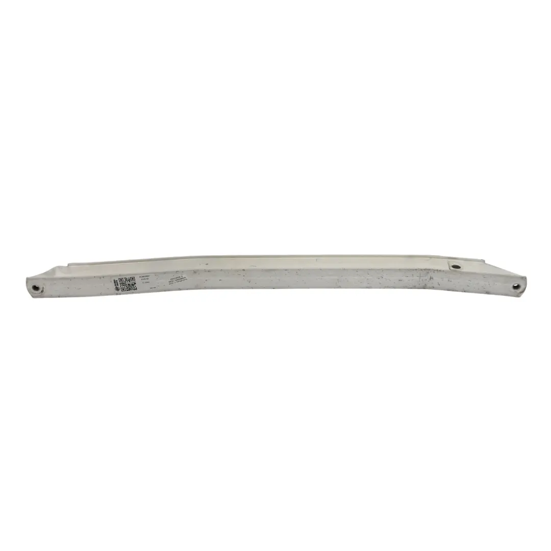 Door Reinforcement Crash Support Bar Rear Left Right N/O/S to Audi Q7 4L with Part number 4L0833507 Audi Q7 4L Door Reinforcement Crash Support Bar Rear Left Right N/O/S - SKU 4L0833507 - Part number 4L0833507