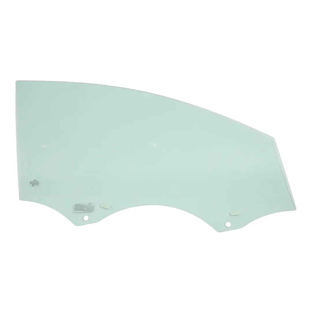 Türfenster Glas Vorne Rechts Grün AS2 für Audi Q7 4L mit Teilenummer 4L0845202 Audi Q7 4L Türfenster Glas Vorne Rechts Grün AS2 - SKU 4L0845202 - Teilenummer 4L0845202
