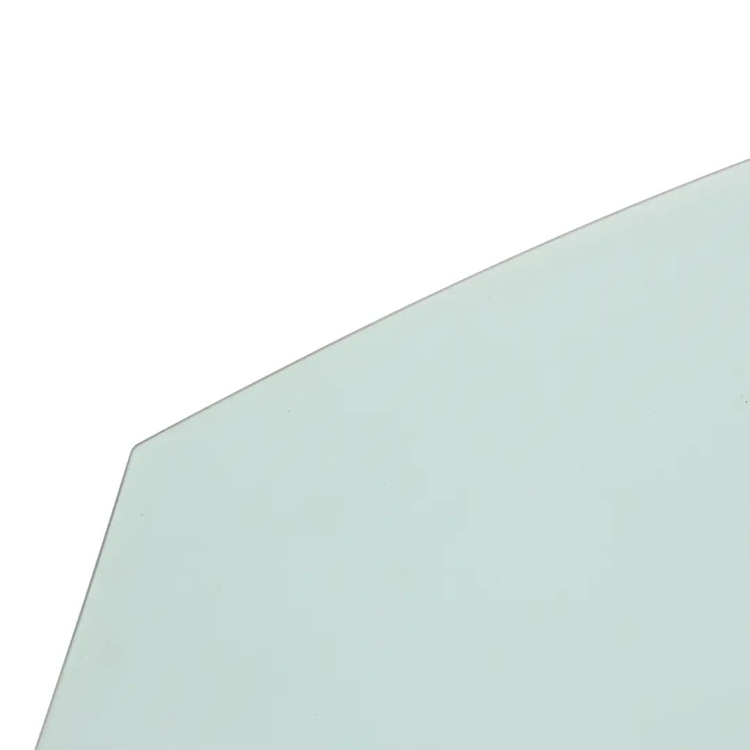 Door Window Glass Front Right O/S Green AS2 to Audi Q7 4L with Part number 4L0845202 Audi Q7 4L Door Window Glass Front Right O/S Green AS2 - SKU 4L0845202 - Part number 4L0845202