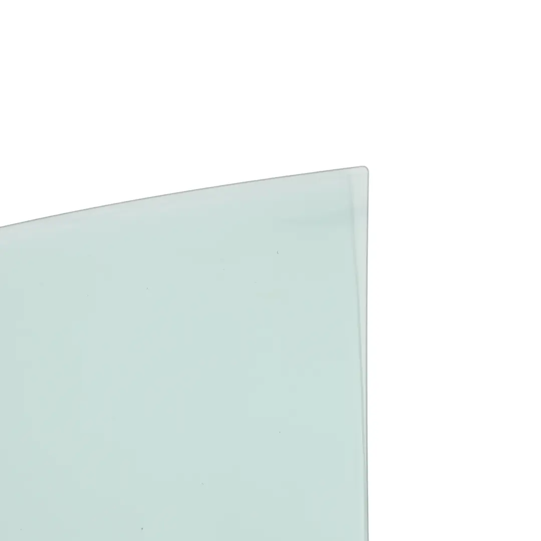 Puerta Ventana Vidrio Delantero Derecho Verde AS2 para Audi Q7 4L con número de pieza 4L0845202 Audi Q7 4L Puerta Ventana Vidrio Delantero Derecho Verde AS2 - SKU 4L0845202 - Número de pieza 4L0845202