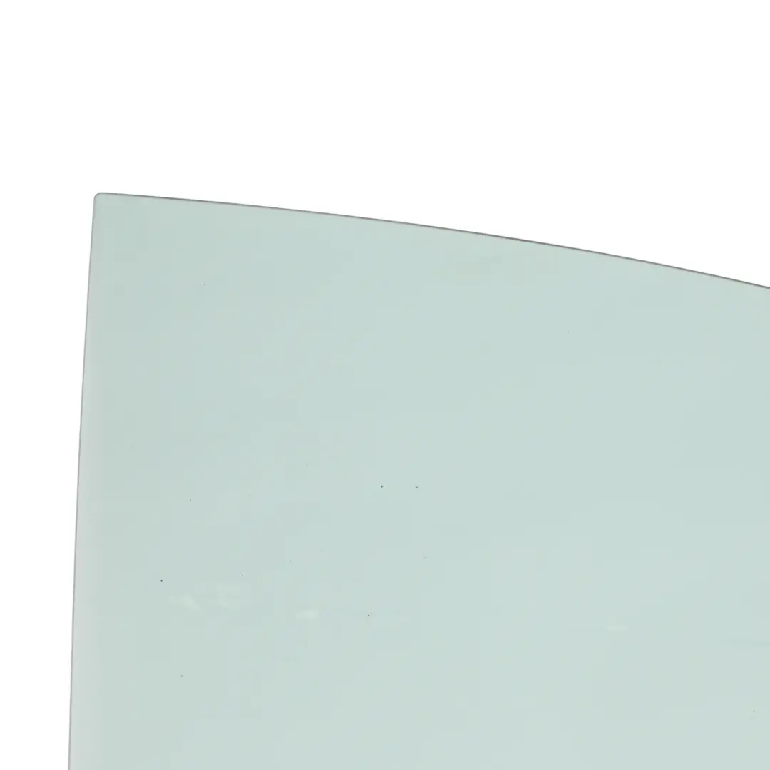 Türfenster Glas Vorne Rechts Grün AS2 für Audi Q7 4L mit Teilenummer 4L0845202 Audi Q7 4L Türfenster Glas Vorne Rechts Grün AS2 - SKU 4L0845202 - Teilenummer 4L0845202