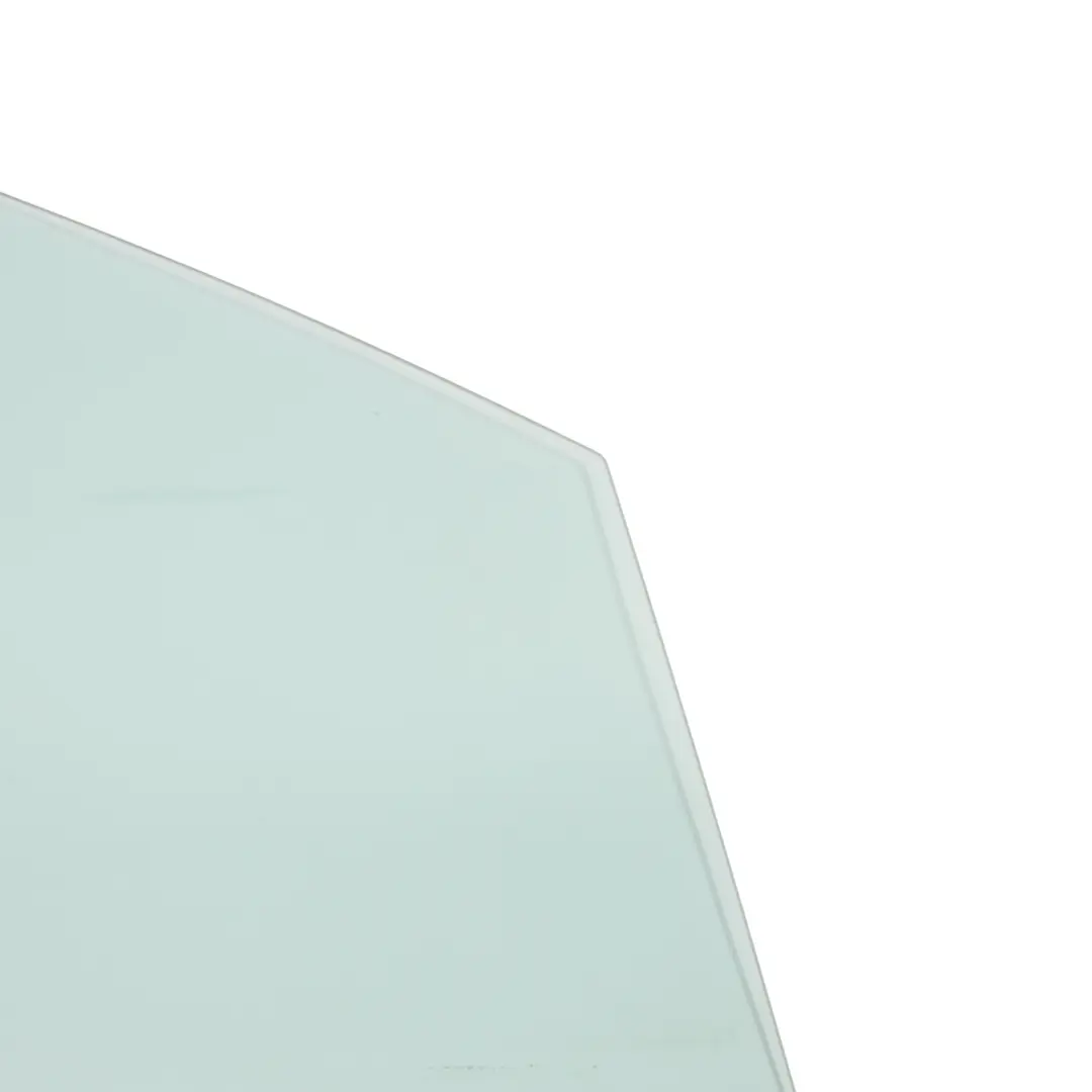 Door Window Glass Front Right O/S Green AS2 to Audi Q7 4L with Part number 4L0845202 Audi Q7 4L Door Window Glass Front Right O/S Green AS2 - SKU 4L0845202 - Part number 4L0845202