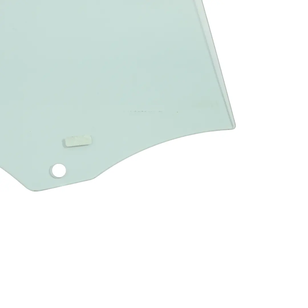 Glace De Porte Avant Droite Verte AS2 pour Audi Q7 4L à propos du numéro de pièce 4L0845202 Audi Q7 4L Glace De Porte Avant Droite Verte AS2 - SKU 4L0845202 - Numéro de pièce 4L0845202