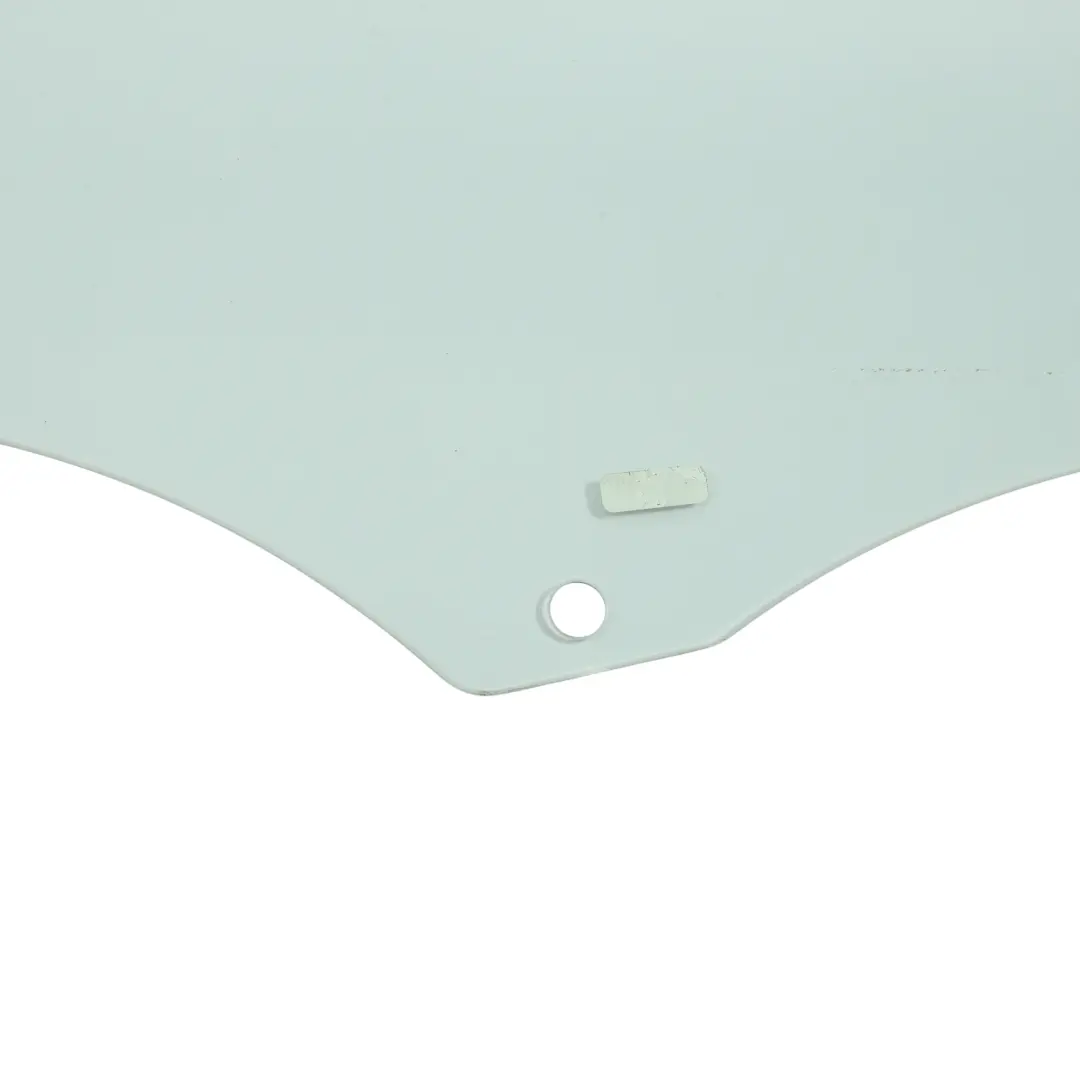 Glace De Porte Avant Droite Verte AS2 pour Audi Q7 4L à propos du numéro de pièce 4L0845202 Audi Q7 4L Glace De Porte Avant Droite Verte AS2 - SKU 4L0845202 - Numéro de pièce 4L0845202