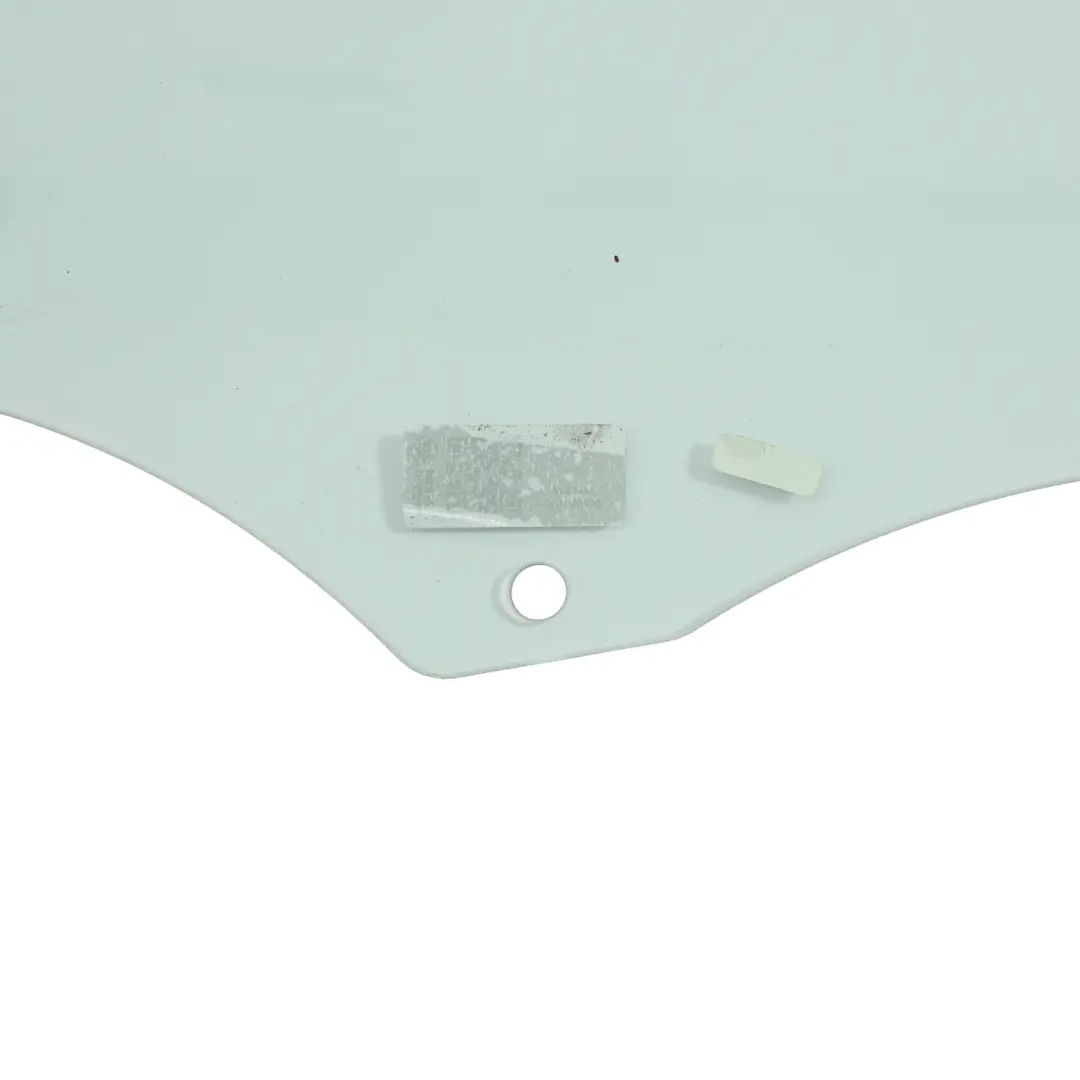 Glace De Porte Avant Droite Verte AS2 pour Audi Q7 4L à propos du numéro de pièce 4L0845202 Audi Q7 4L Glace De Porte Avant Droite Verte AS2 - SKU 4L0845202 - Numéro de pièce 4L0845202