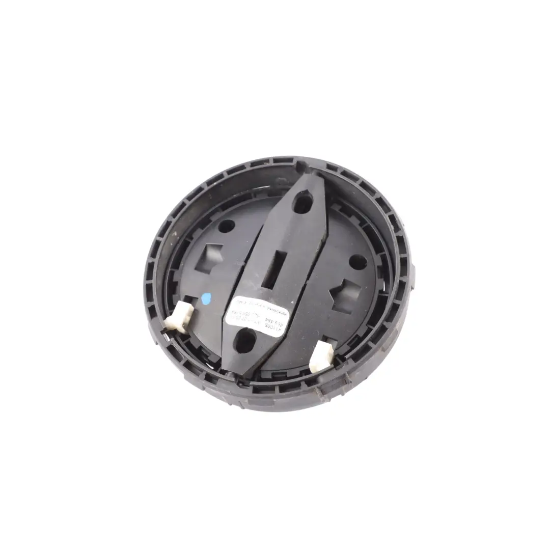 Wing Mirror Adjust Drive Motor Front Right O/S to Audi Q7 4L with Part number 4L0959578A Audi Q7 4L Wing Mirror Adjust Drive Motor Front Right O/S - SKU 4L0959578A - Part number 4L0959578A