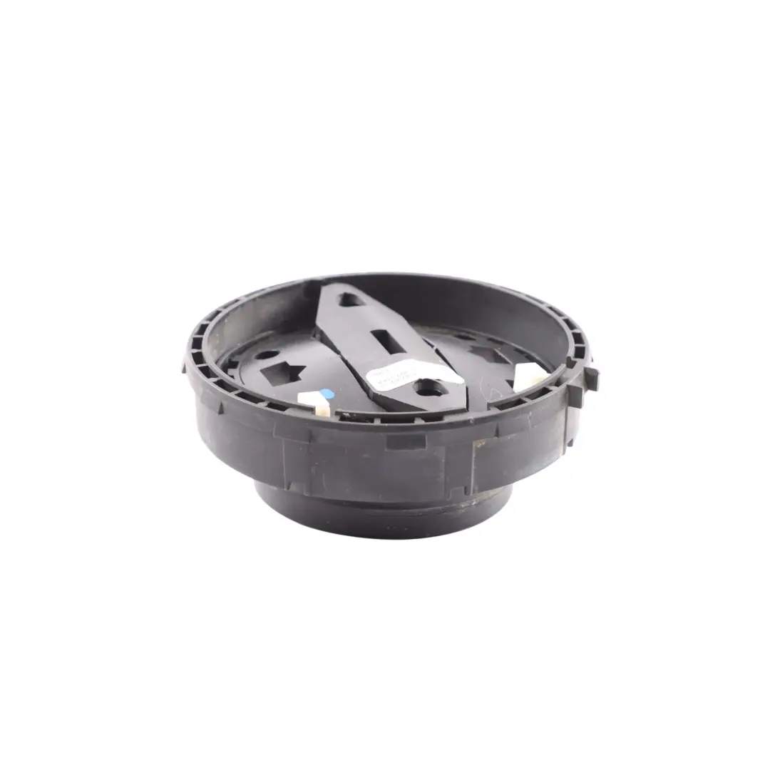 Wing Mirror Adjust Drive Motor Front Right O/S to Audi Q7 4L with Part number 4L0959578A Audi Q7 4L Wing Mirror Adjust Drive Motor Front Right O/S - SKU 4L0959578A - Part number 4L0959578A