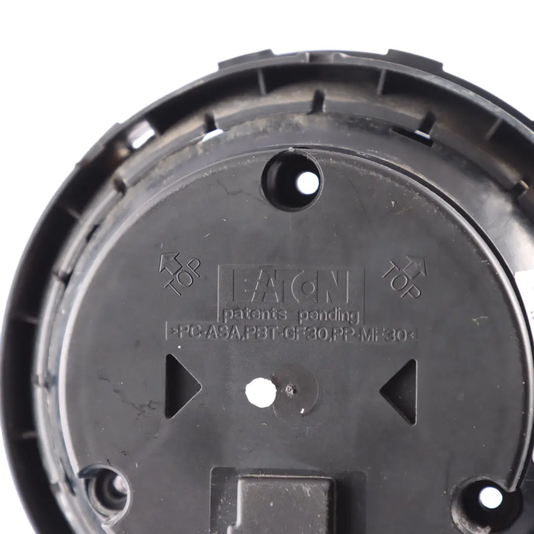 Wing Mirror Adjust Drive Motor Front Right O/S to Audi Q7 4L with Part number 4L0959578A Audi Q7 4L Wing Mirror Adjust Drive Motor Front Right O/S - SKU 4L0959578A - Part number 4L0959578A