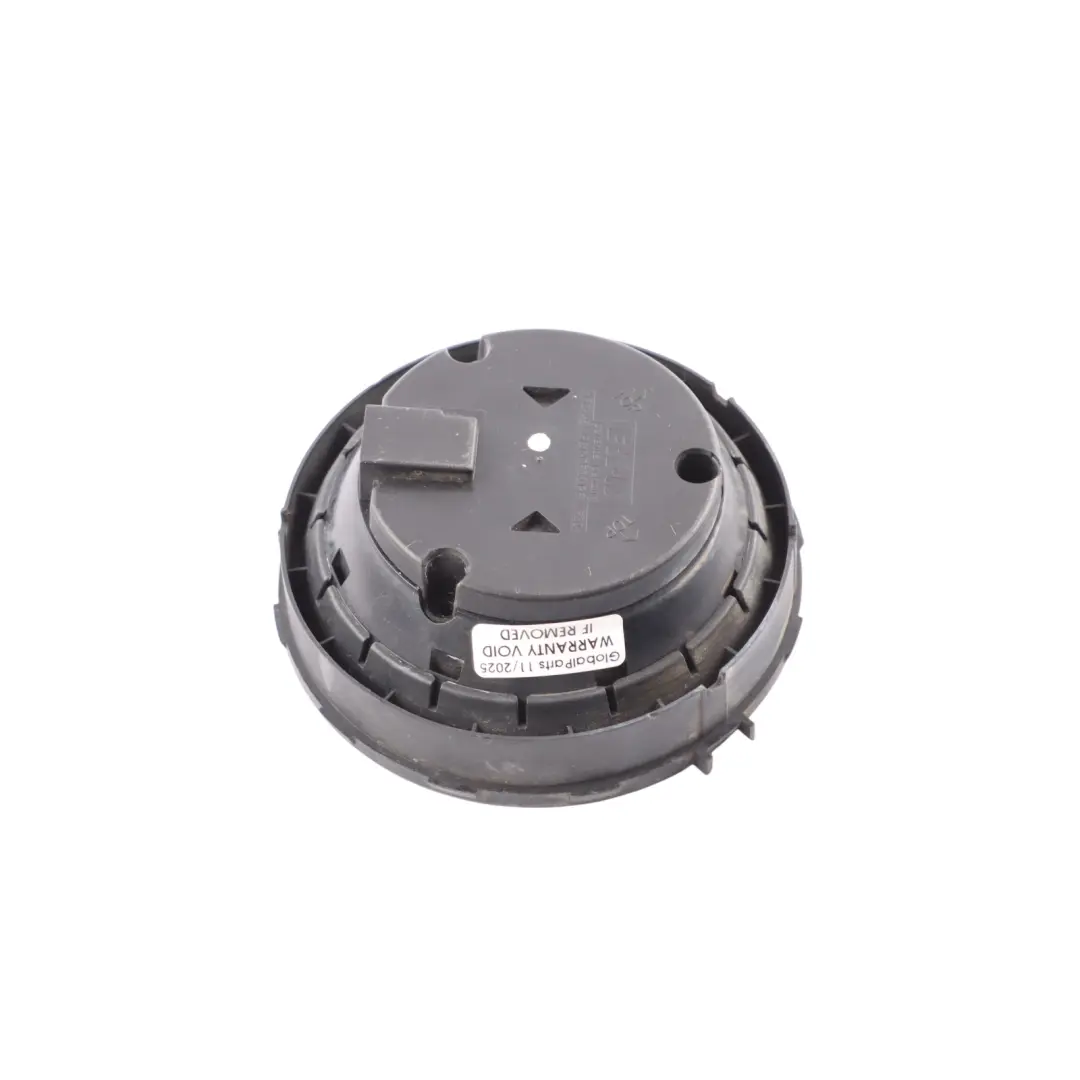 Audi Q7 4L Wing Mirror Adjust Drive Motor Front Right O/S - SKU 4L0959578A - Part number 4L0959578A