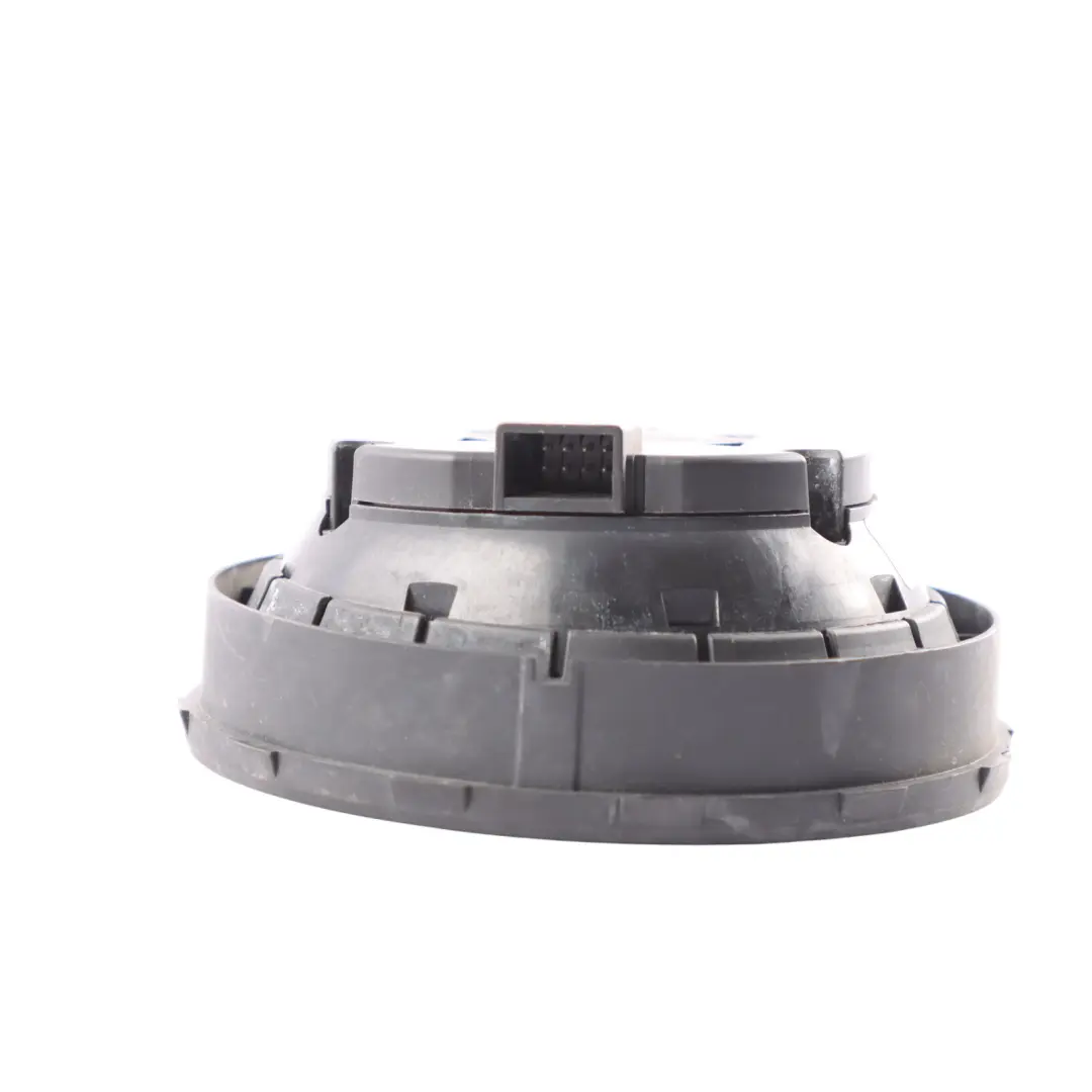 Wing Mirror Adjust Drive Motor Front Right O/S to Audi Q7 4L with Part number 4L0959578A Audi Q7 4L Wing Mirror Adjust Drive Motor Front Right O/S - SKU 4L0959578A - Part number 4L0959578A