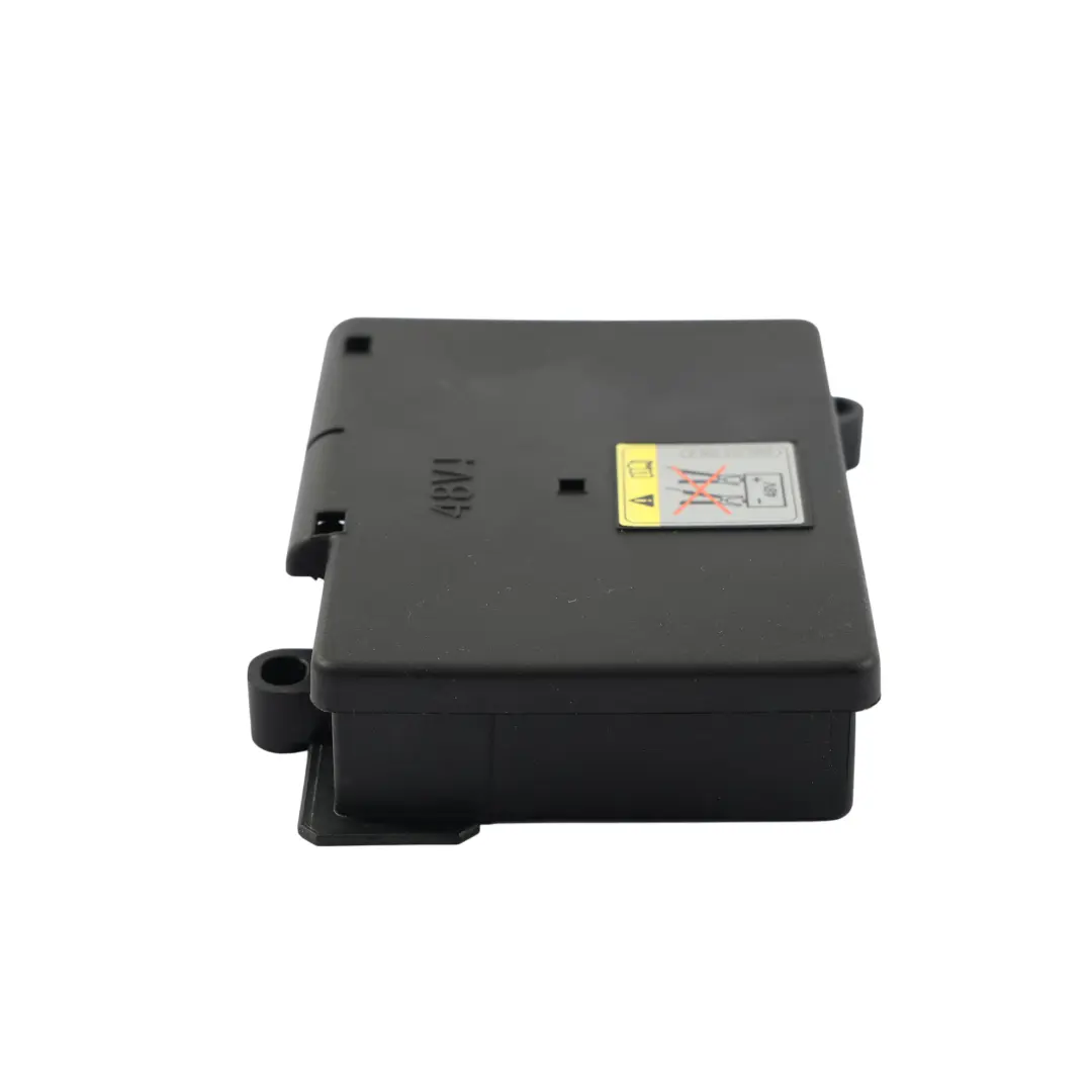 4M Boîtier De Fusibles Couvercle Bornes Batterie pour Audi Q7 à propos du numéro de pièce 4M0941828H Audi Q7 4M Boîtier De Fusibles Couvercle Bornes Batterie - SKU 4M0941828H - Numéro de pièce 4M0941828H