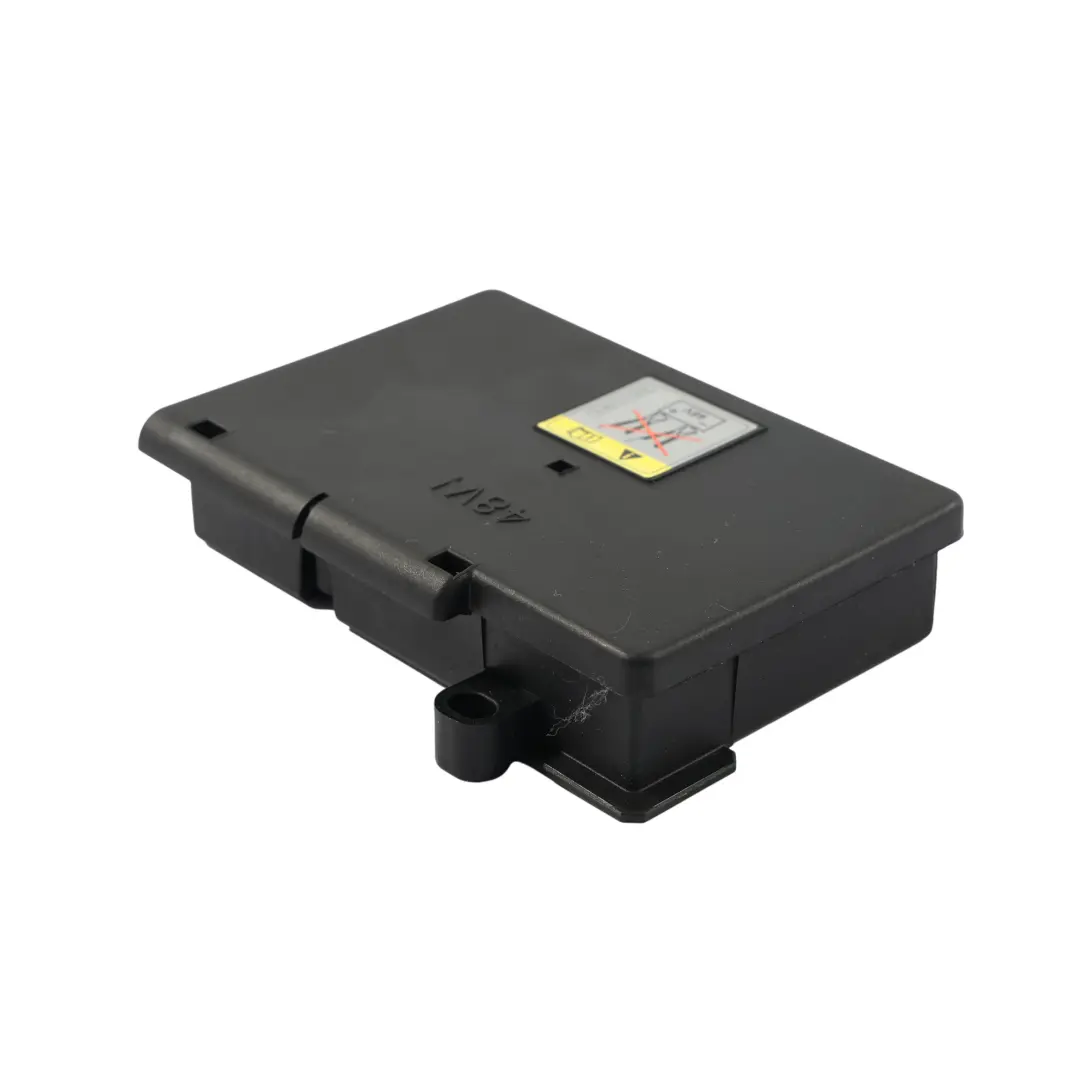 4M Sicherungskasten Batterieklemmen Abdeckung Gehäuse für Audi Q7 mit Teilenummer 4M0941828H Audi Q7 4M Sicherungskasten Batterieklemmen Abdeckung Gehäuse - SKU 4M0941828H - Teilenummer 4M0941828H