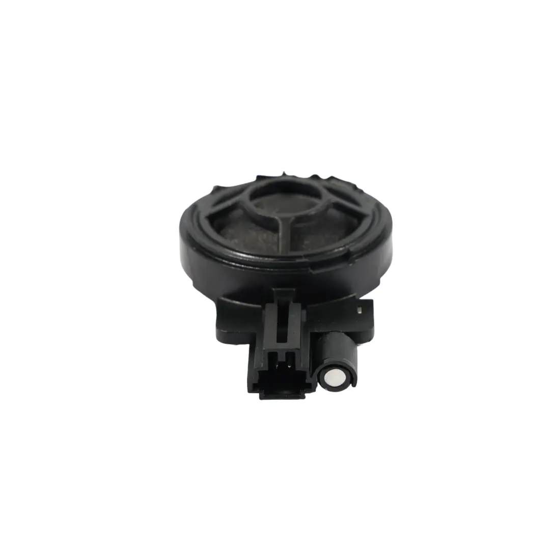 Audi Q7 4M Columna B Altavoz Tweeter Inferior Izquierdo Derecho - SKU 4M0035399A - Número de pieza 4M0035399A