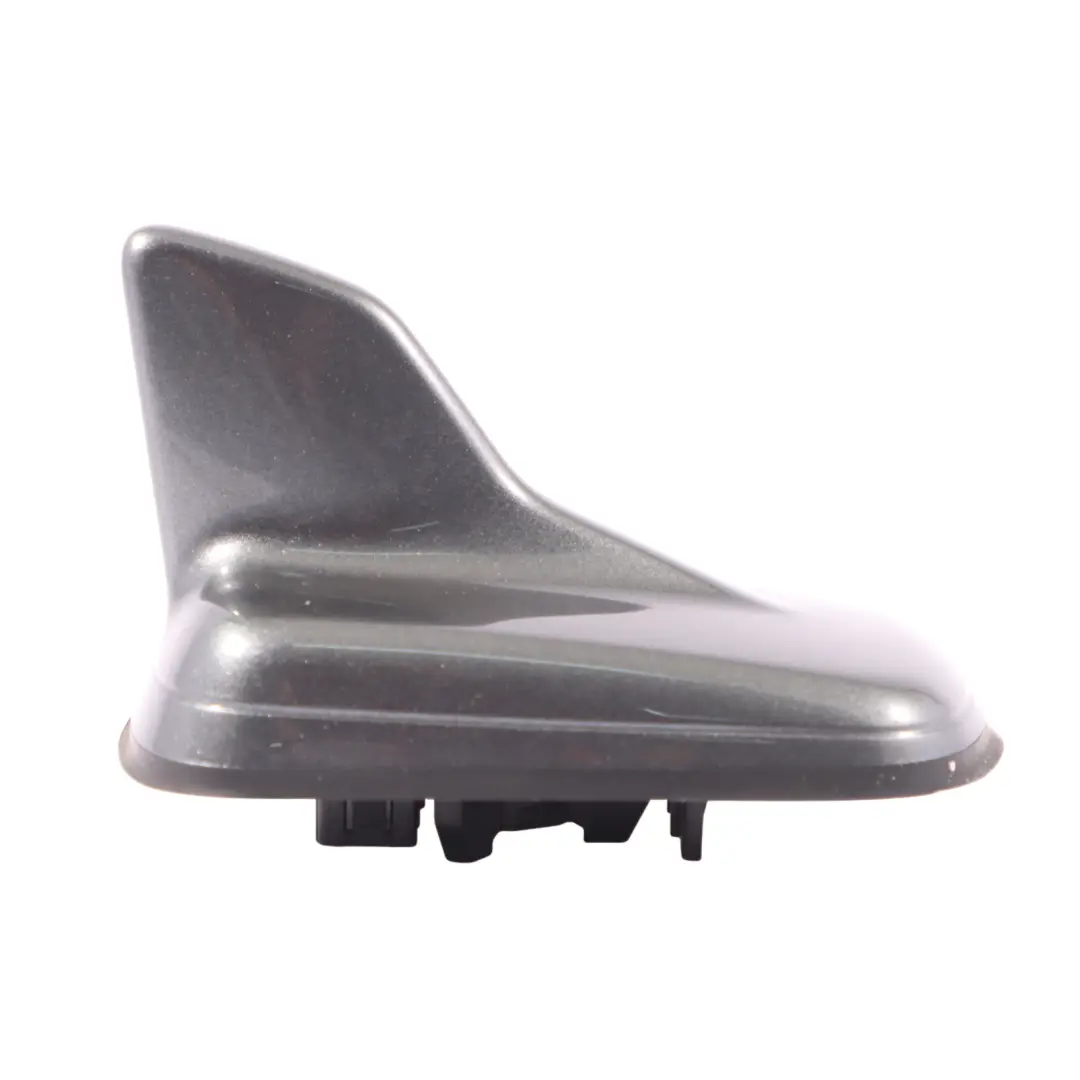 Antenna Radio Da Tetto Daytona Grigio Perla Effetto-Z7S 4M0035503DGR per Audi A4 B9 con numero di parte 4M0035503N Audi A4 B9 Antenna Radio Da Tetto Daytona Grigio Perla Effetto-Z7S 4M0035503DGR - SKU 4M0035503N-DGR - Numero di parte 4M0035503N