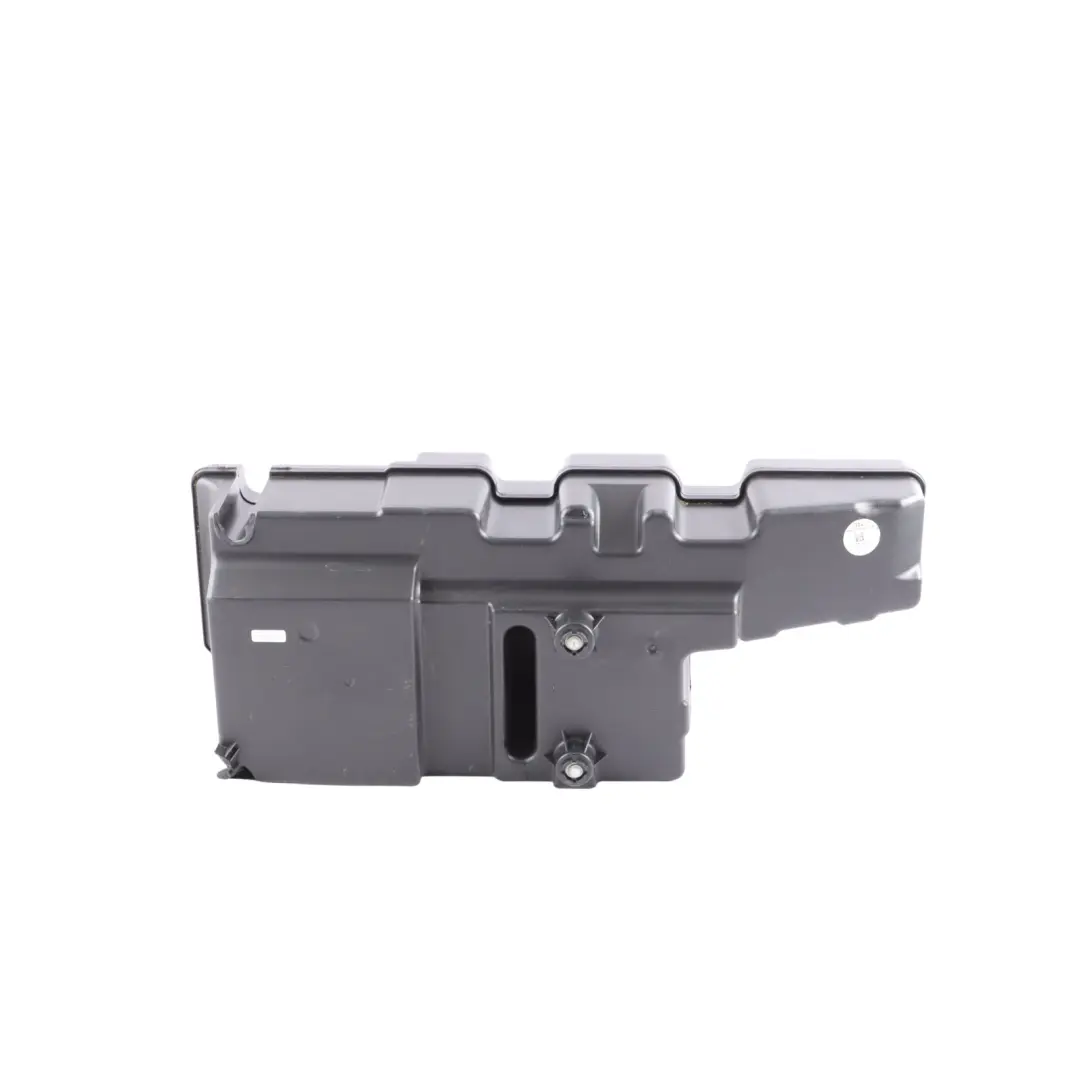 4M Rear Centre Subwoofer Boot Trunk Bass Speaker to Audi Q7 with Part number 4M0035621M Audi Q7 4M Rear Centre Subwoofer Boot Trunk Bass Speaker - SKU 4M0035621M-1 - Part number 4M0035621M